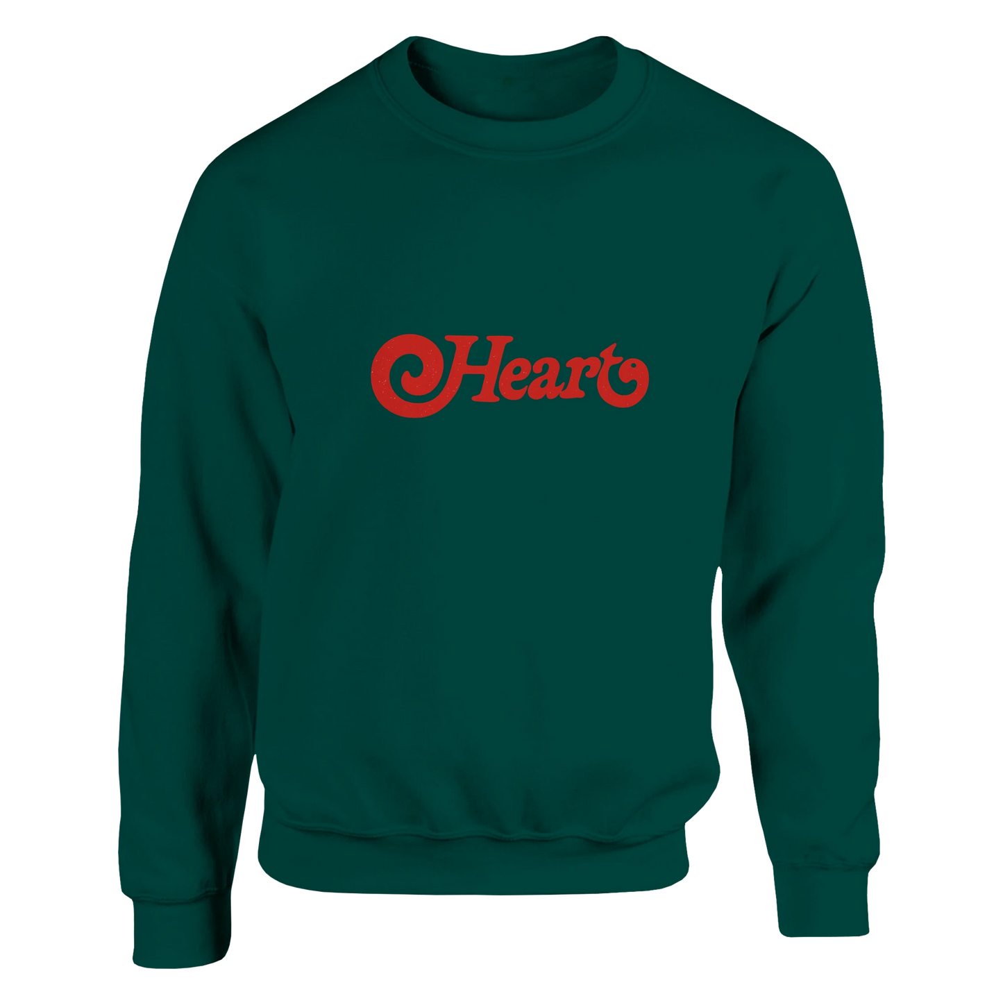 8866d253-cfbb-4cf8-899e-f9cd01227fa5