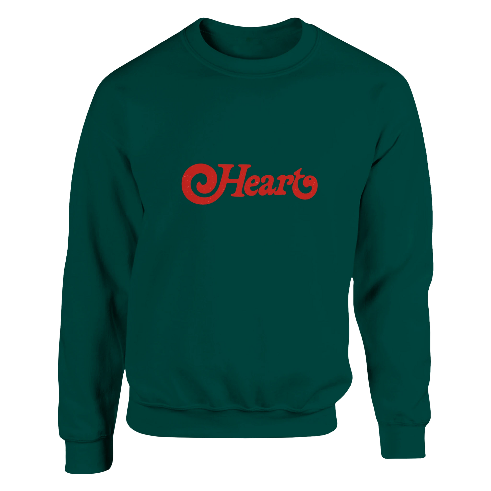 8866d253-cfbb-4cf8-899e-f9cd01227fa5