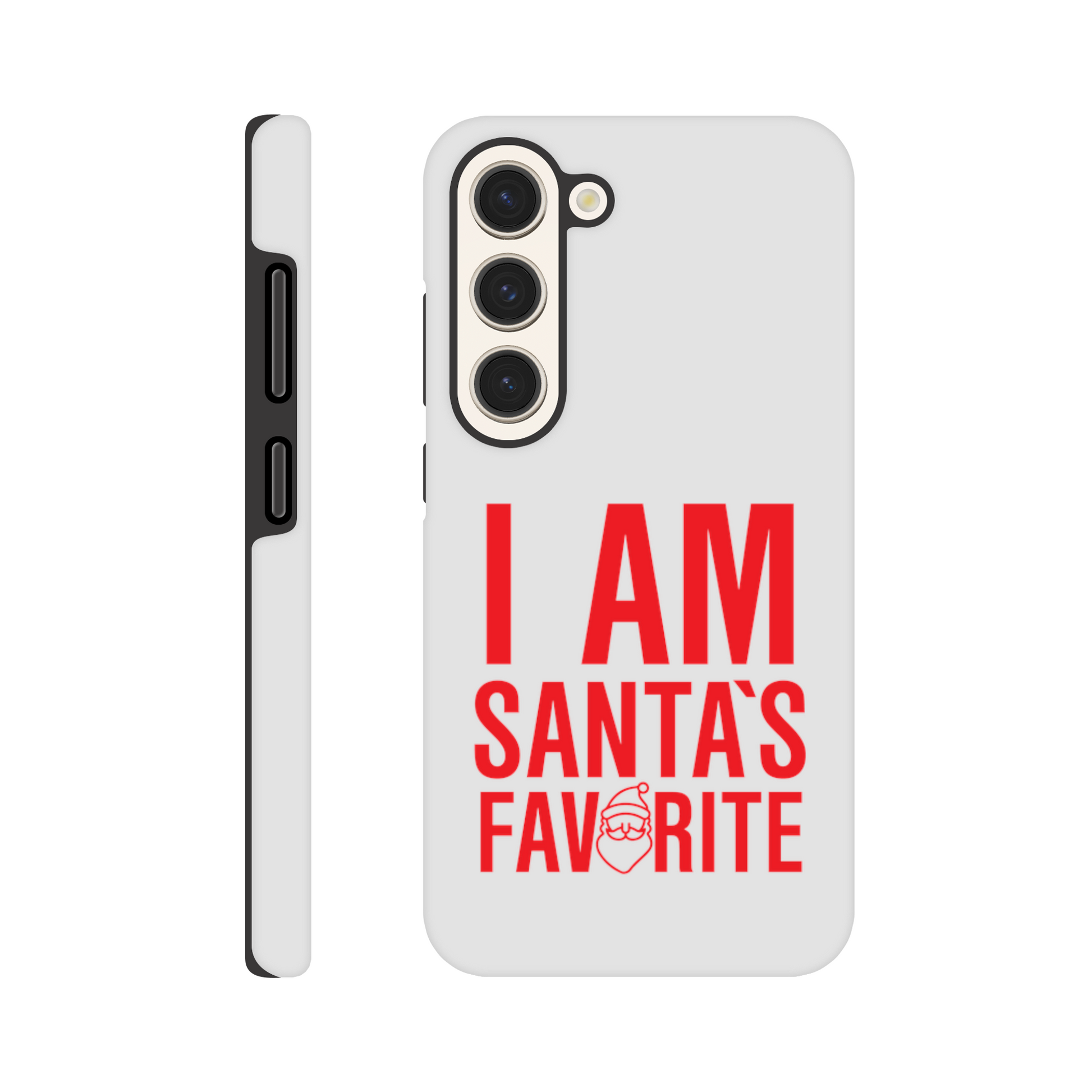 887ef291-2aeb-47b5-afea-8adabab573b9