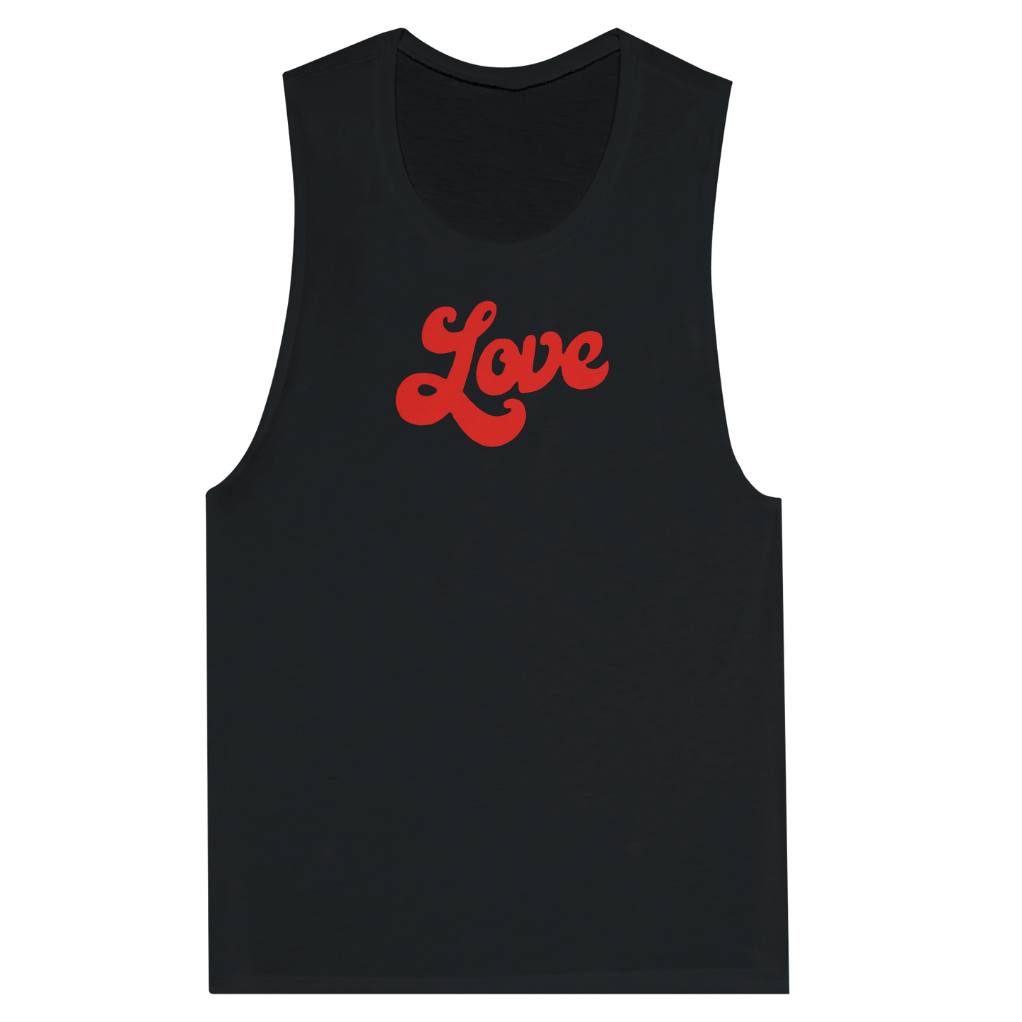 88a1d6b1-f1fa-40d1-b0b1-e2ee0a6b4f9d