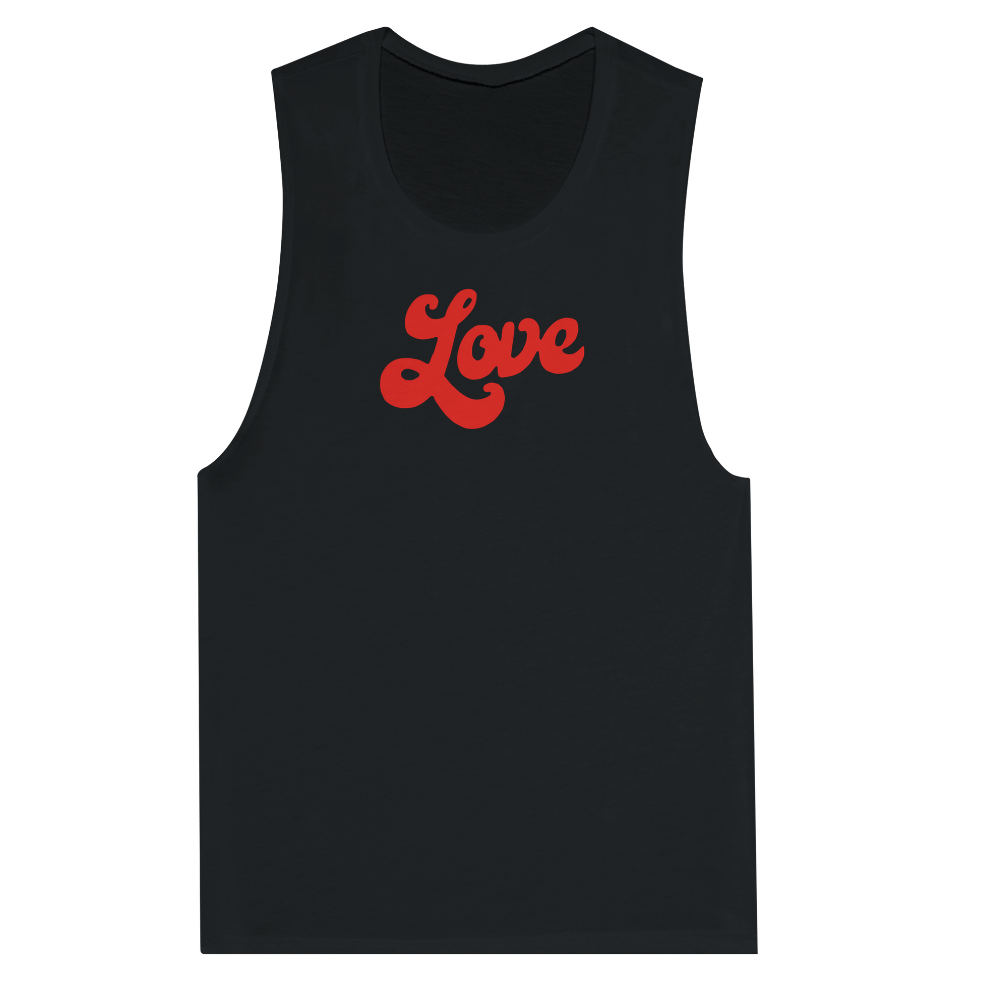 88a1d6b1-f1fa-40d1-b0b1-e2ee0a6b4f9d