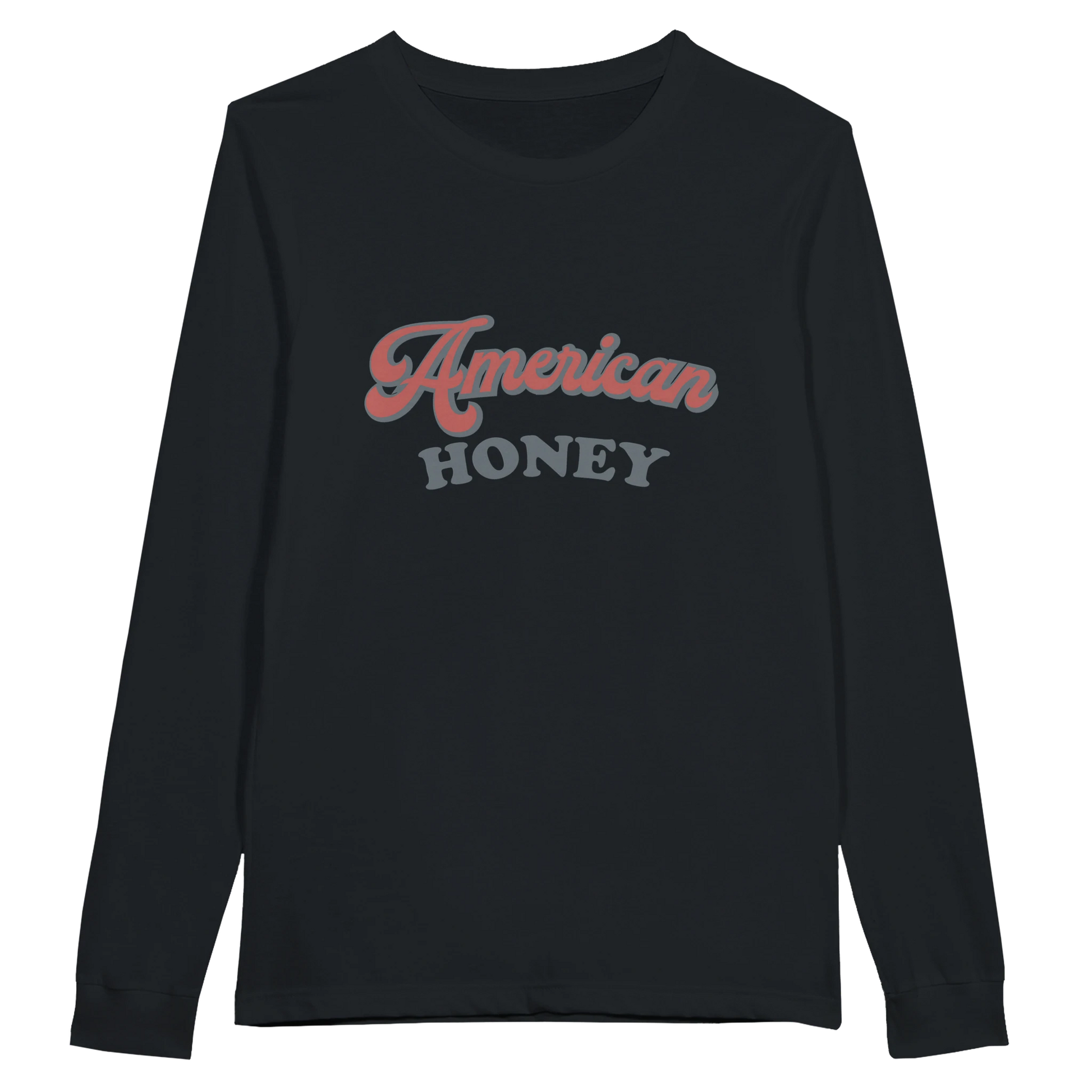 88a31352-4089-4d14-aa73-75c9b2c78d6a