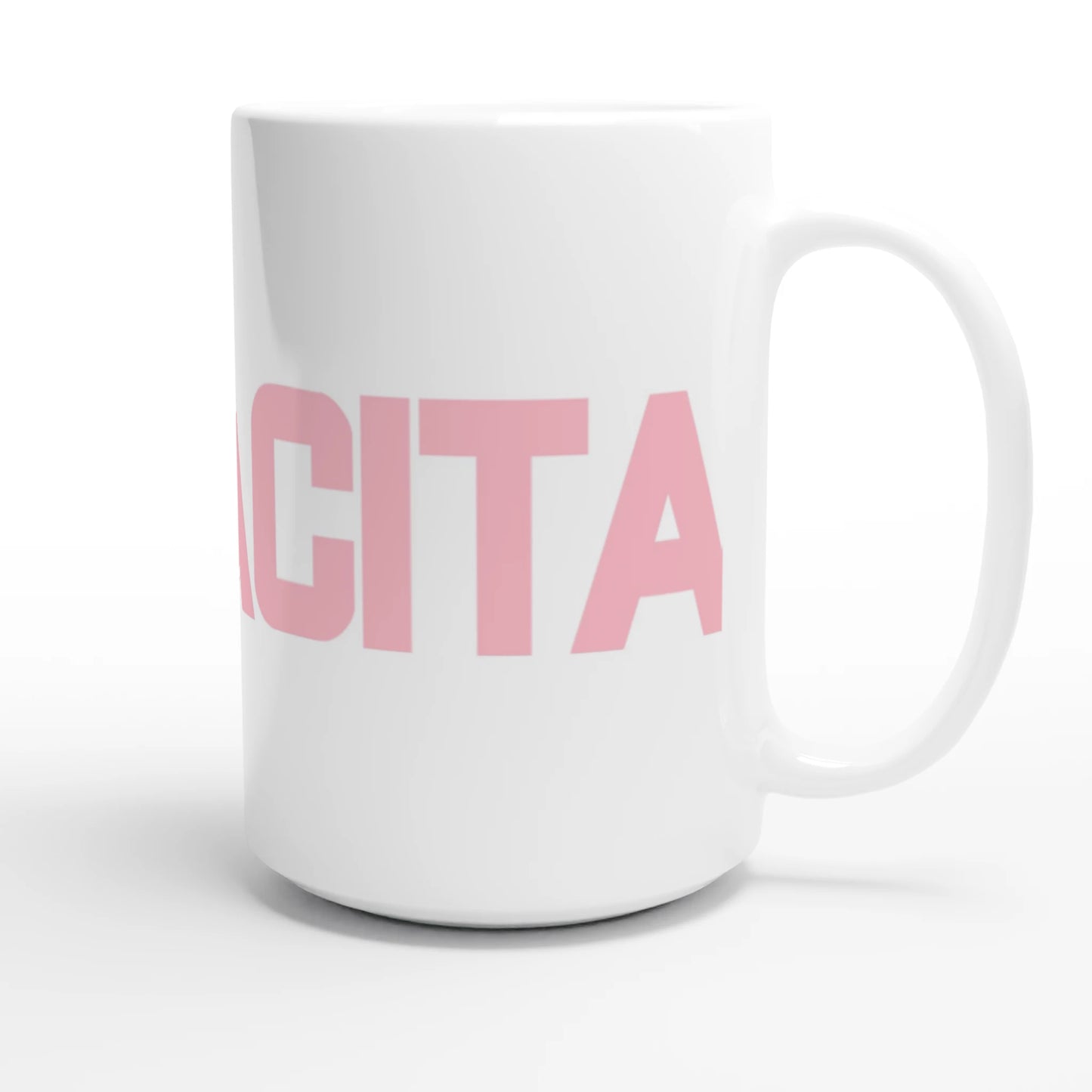 88a4dc5b-0608-476d-99ea-309db4ed8697