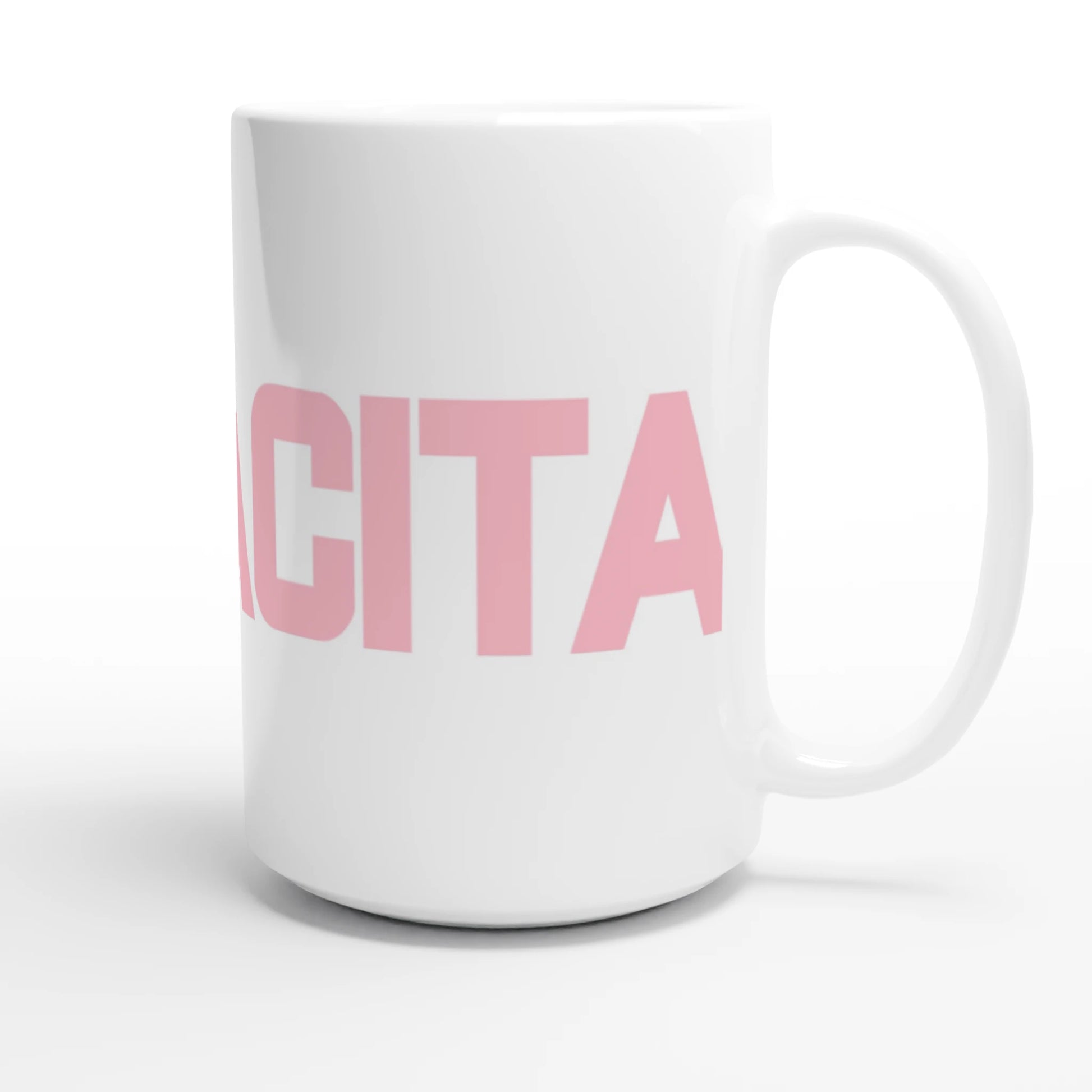 88a4dc5b-0608-476d-99ea-309db4ed8697