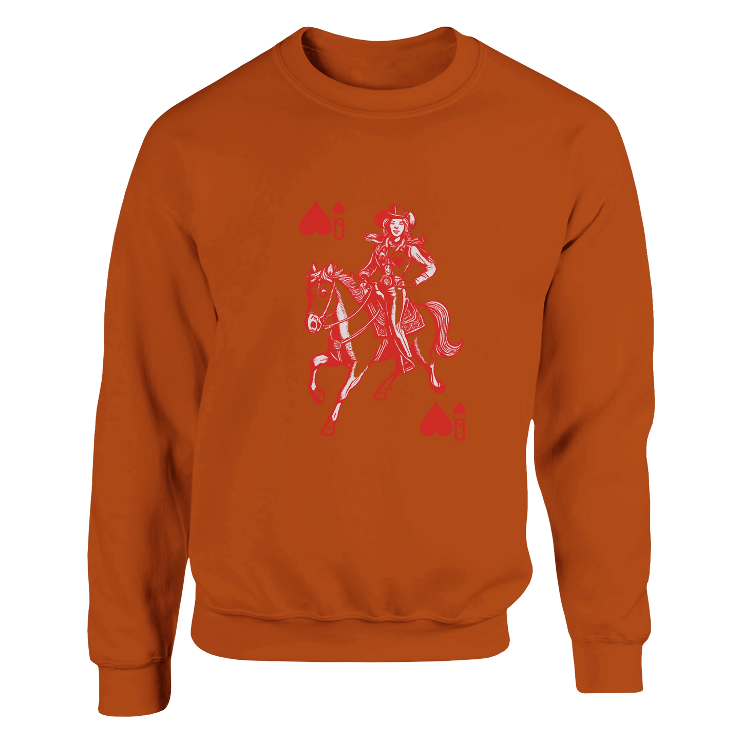 88a63e6b-ff83-4aa4-89c6-4218e287aa68