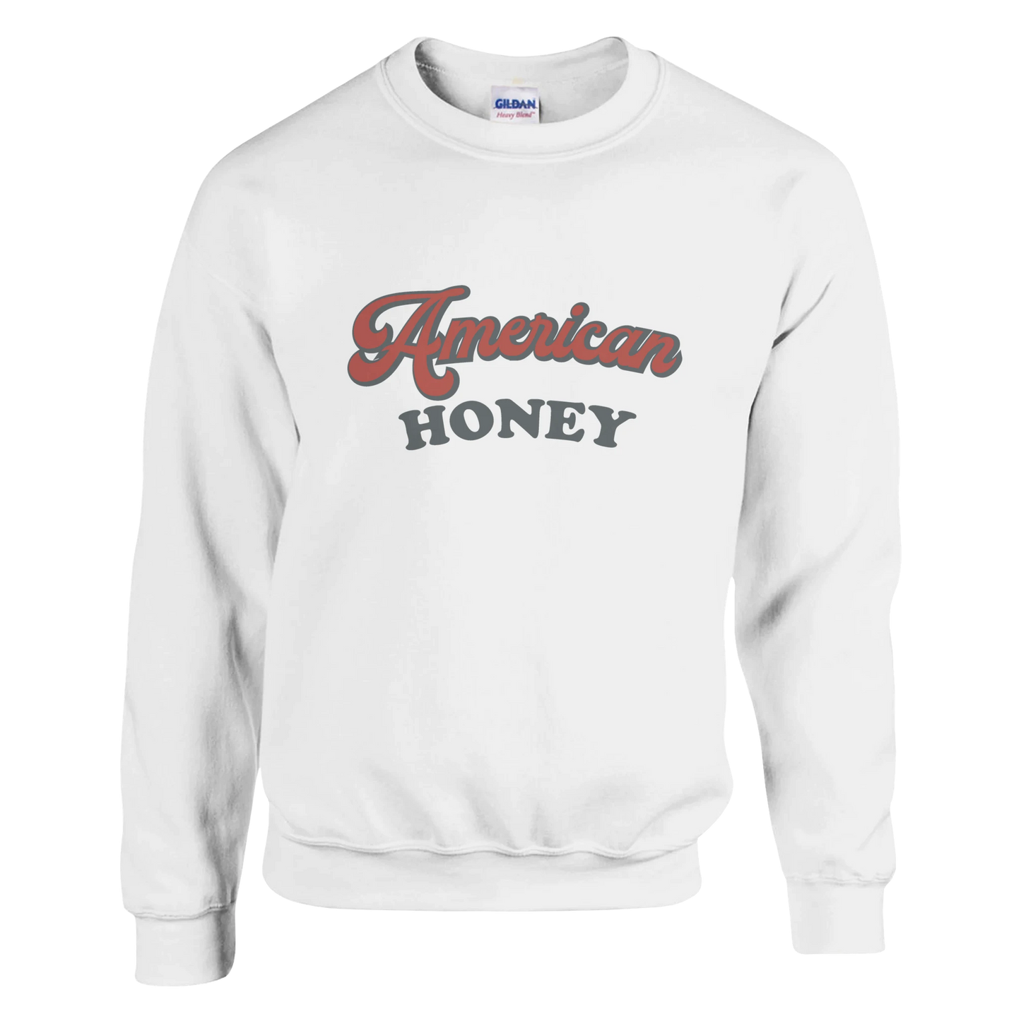 88a772f3-0085-4292-af0b-15c7ddcea80f