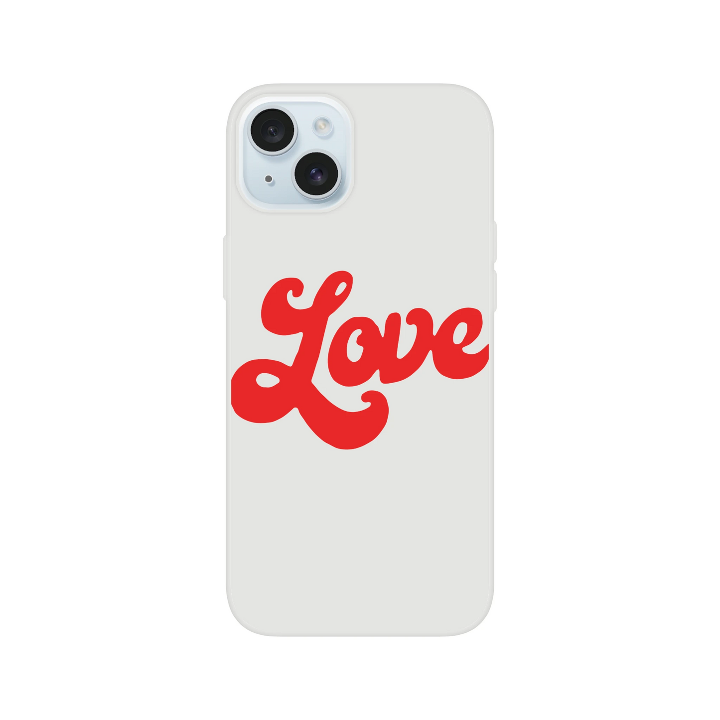 88ada613-640d-4ecc-a44d-fa762c1f46c8