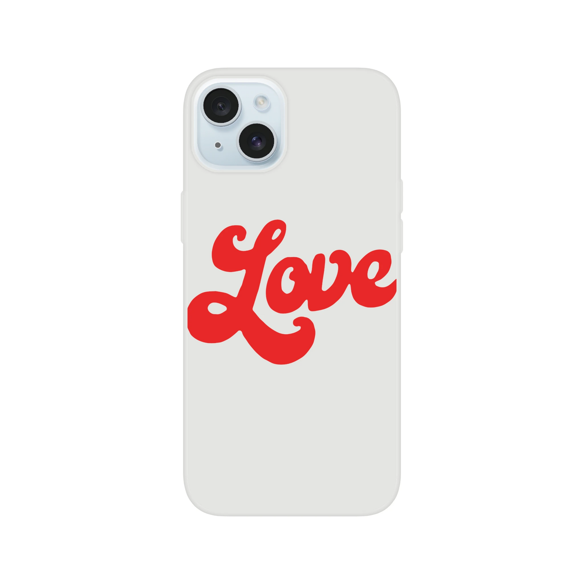 88ada613-640d-4ecc-a44d-fa762c1f46c8