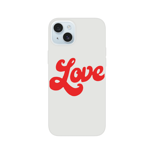 88ada613-640d-4ecc-a44d-fa762c1f46c8