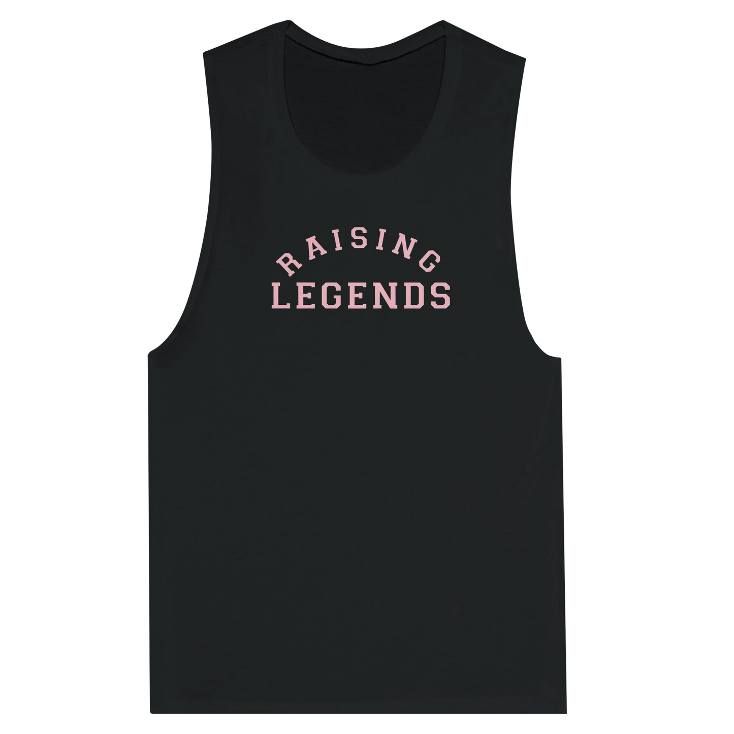 88c0b20b-3425-44ad-b681-9e1ec1d2a256