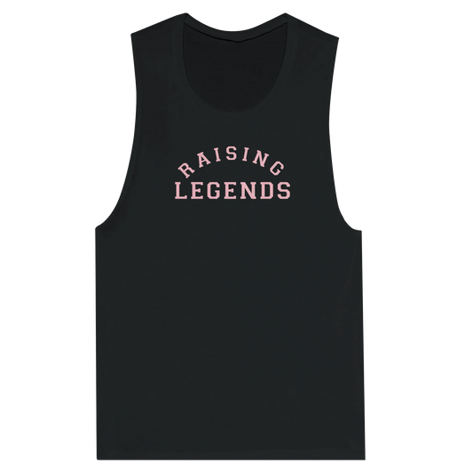 88c0b20b-3425-44ad-b681-9e1ec1d2a256