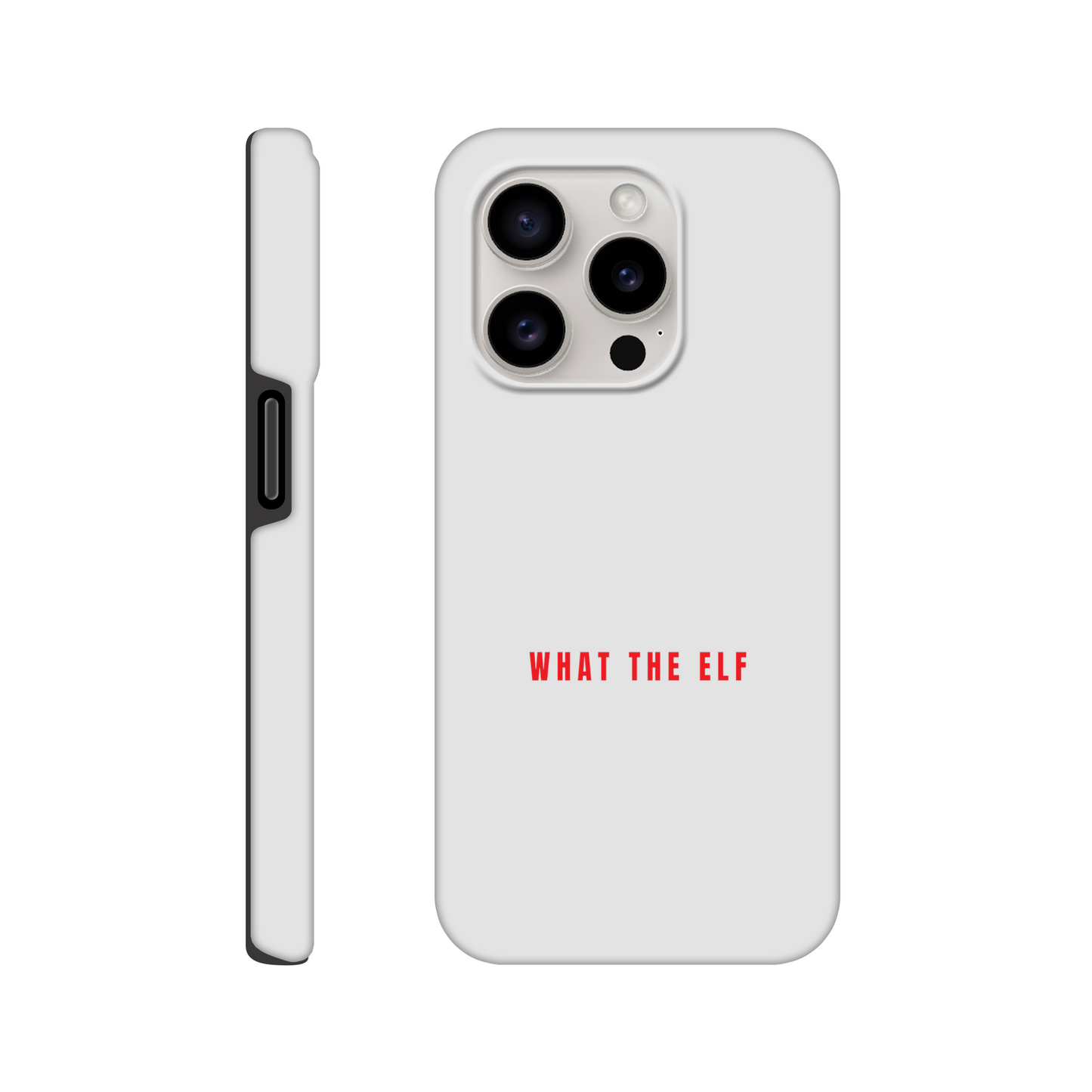 88f482b0-63ca-41a7-9825-17be3288f3b2