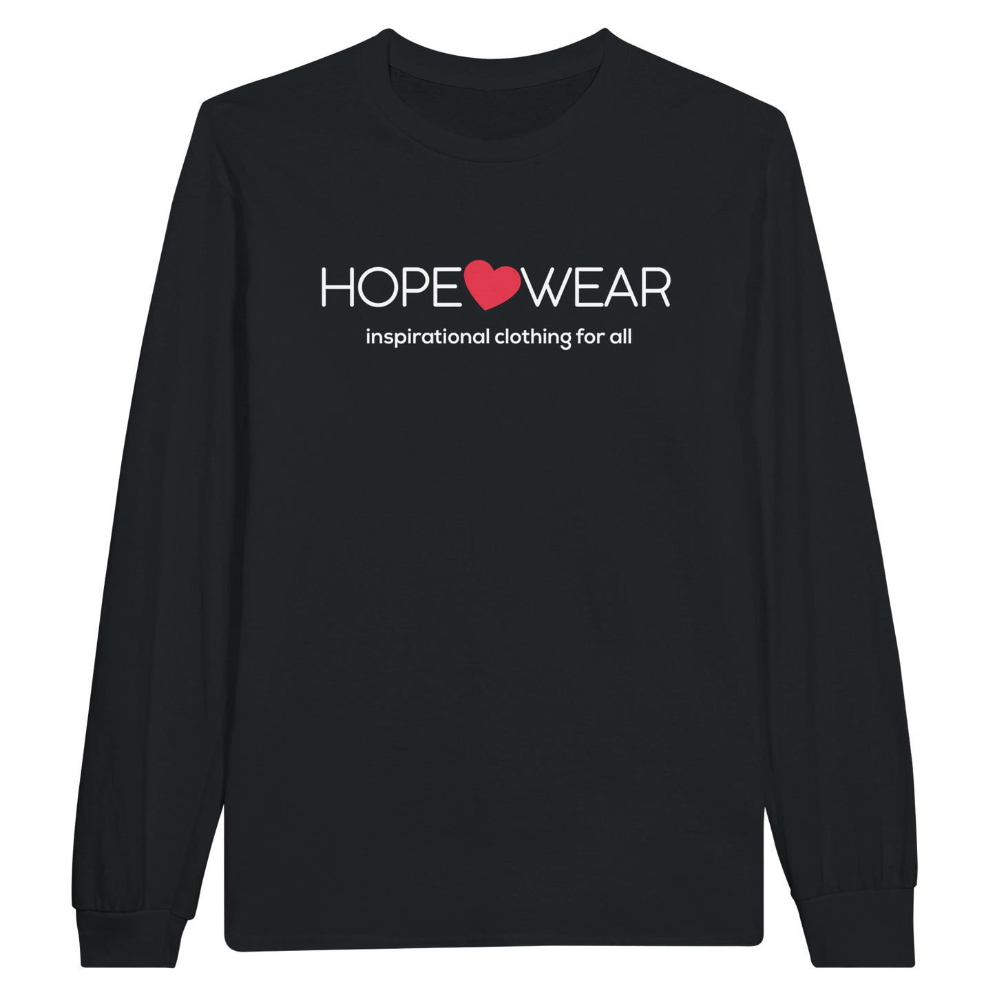 8902c61a-dbdc-410a-9eb6-63930dcb79eb