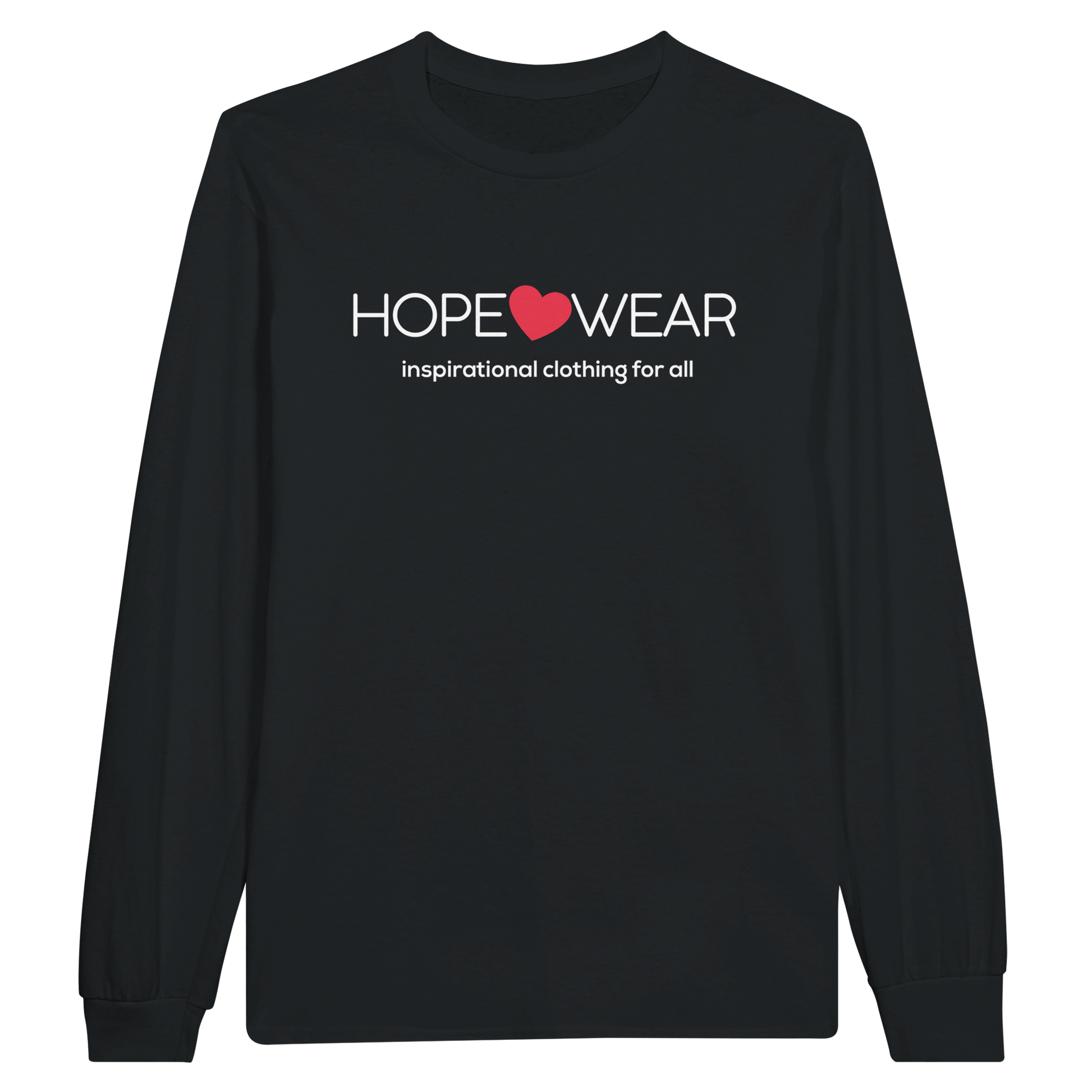 8902c61a-dbdc-410a-9eb6-63930dcb79eb