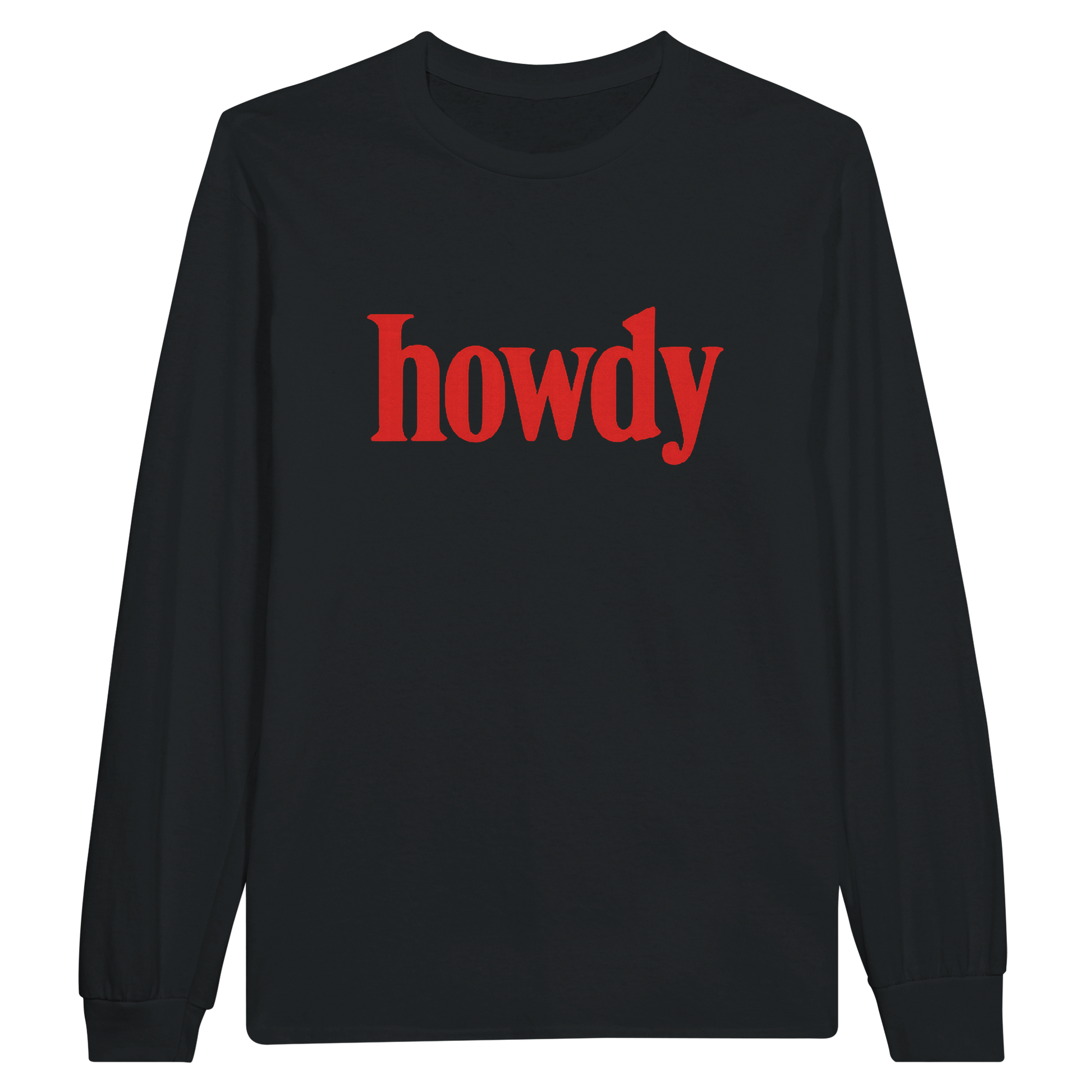 8927dd58-c723-446b-a638-59c1f607b337