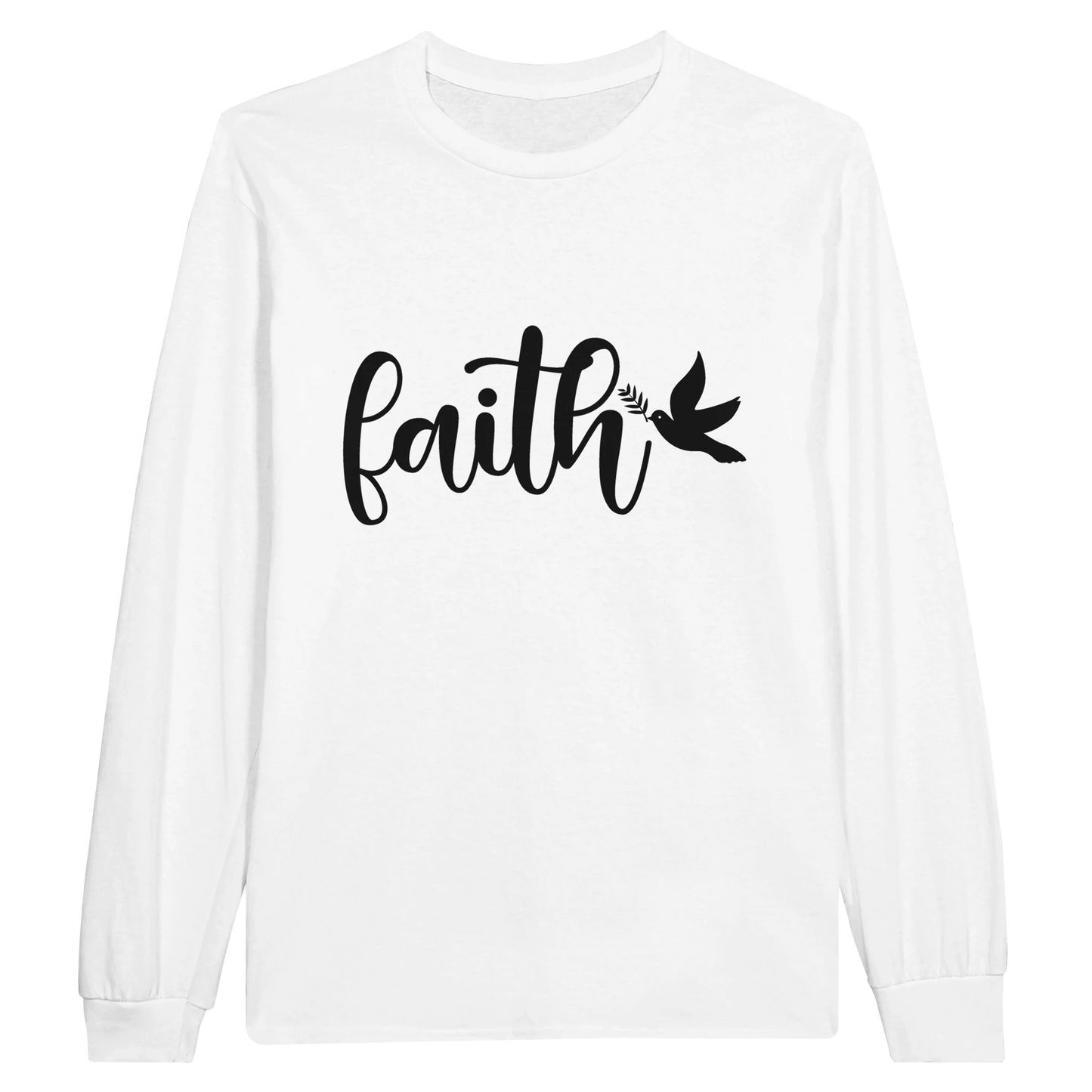 8935599c-0705-4593-a4a1-5ccb51ce8cac