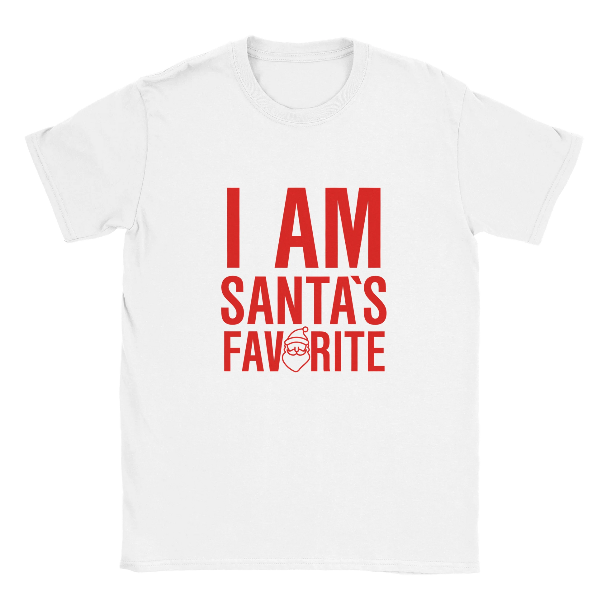 893b0192-30a9-4f79-b440-dceb35e47488