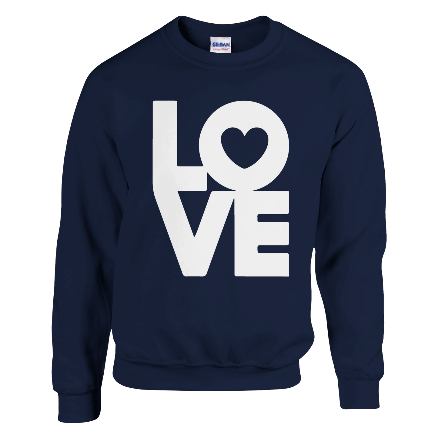 89432eef-ac49-4119-bce1-7ae38bffa6a0