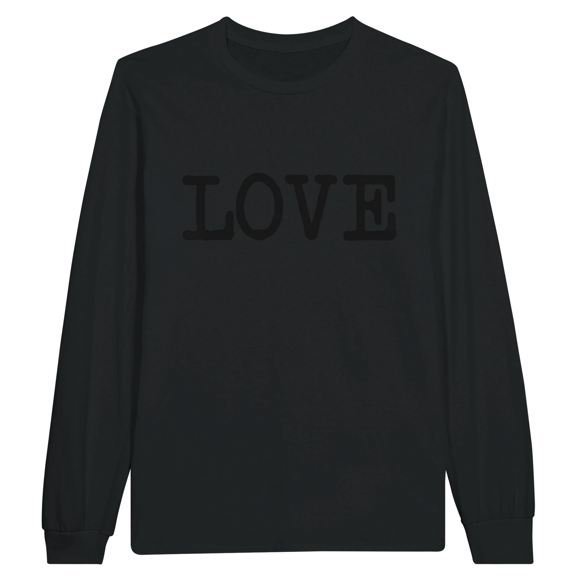 897913ad-e8ab-44a6-8194-7791d034f0cb