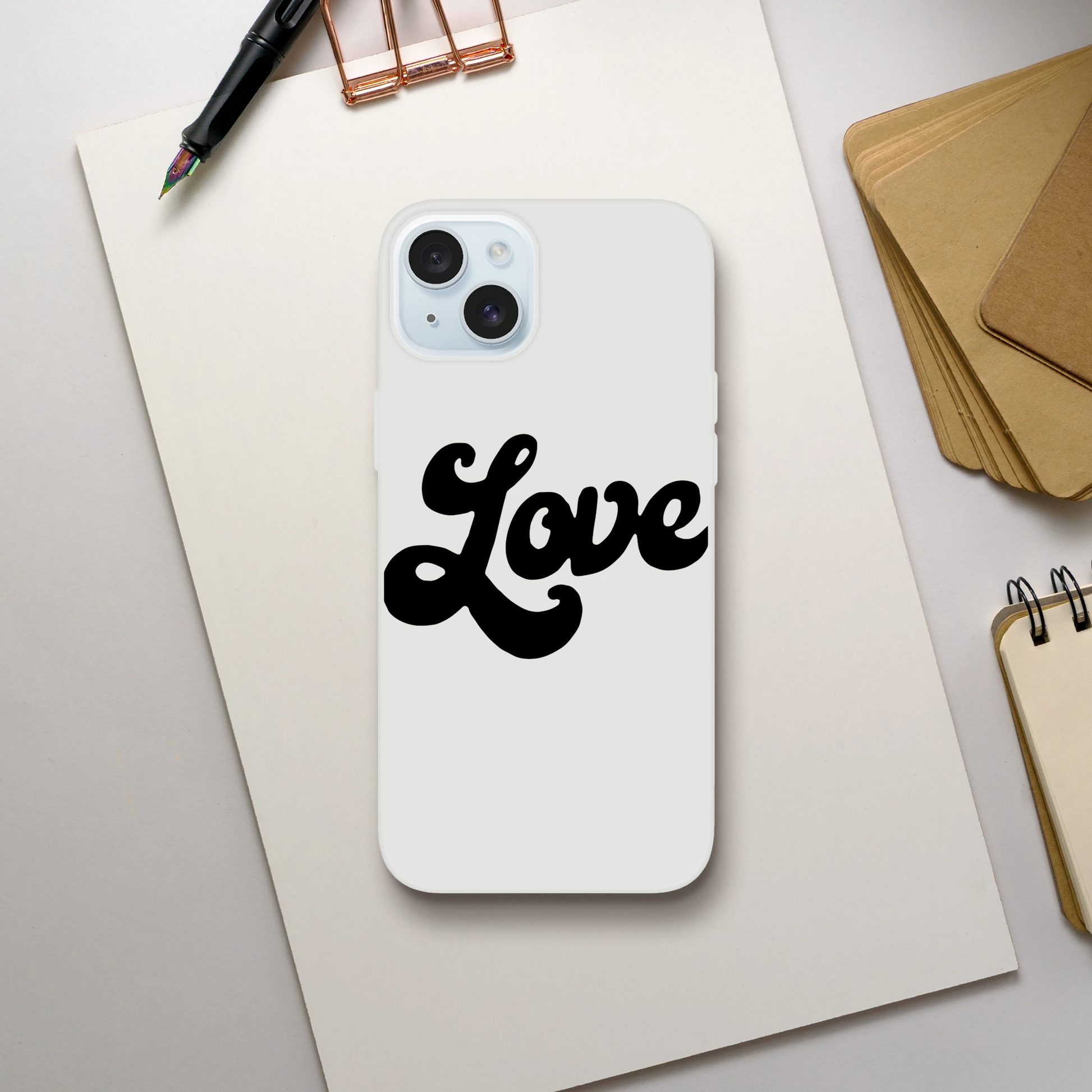 89addea3-c0b3-4005-b876-829525f09969