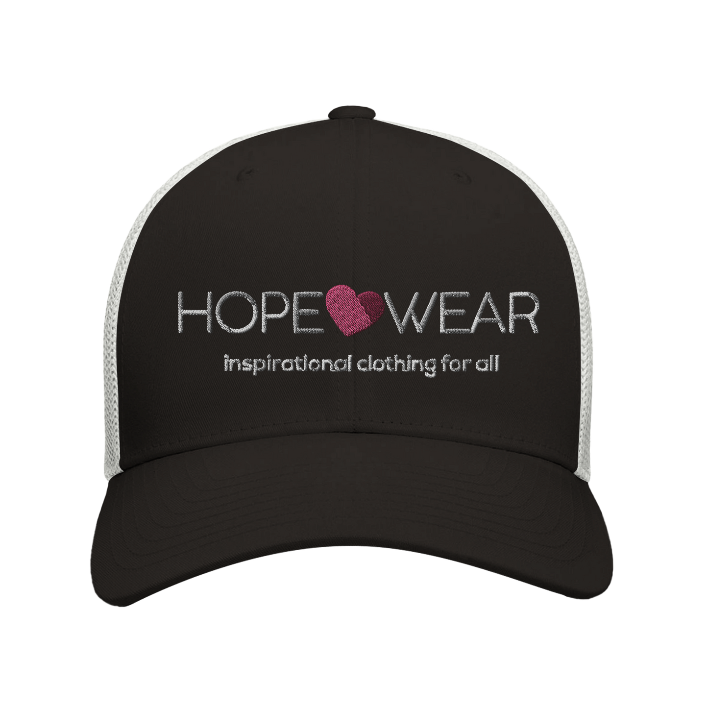 89b127ef-d806-48fa-9632-a7423867c465