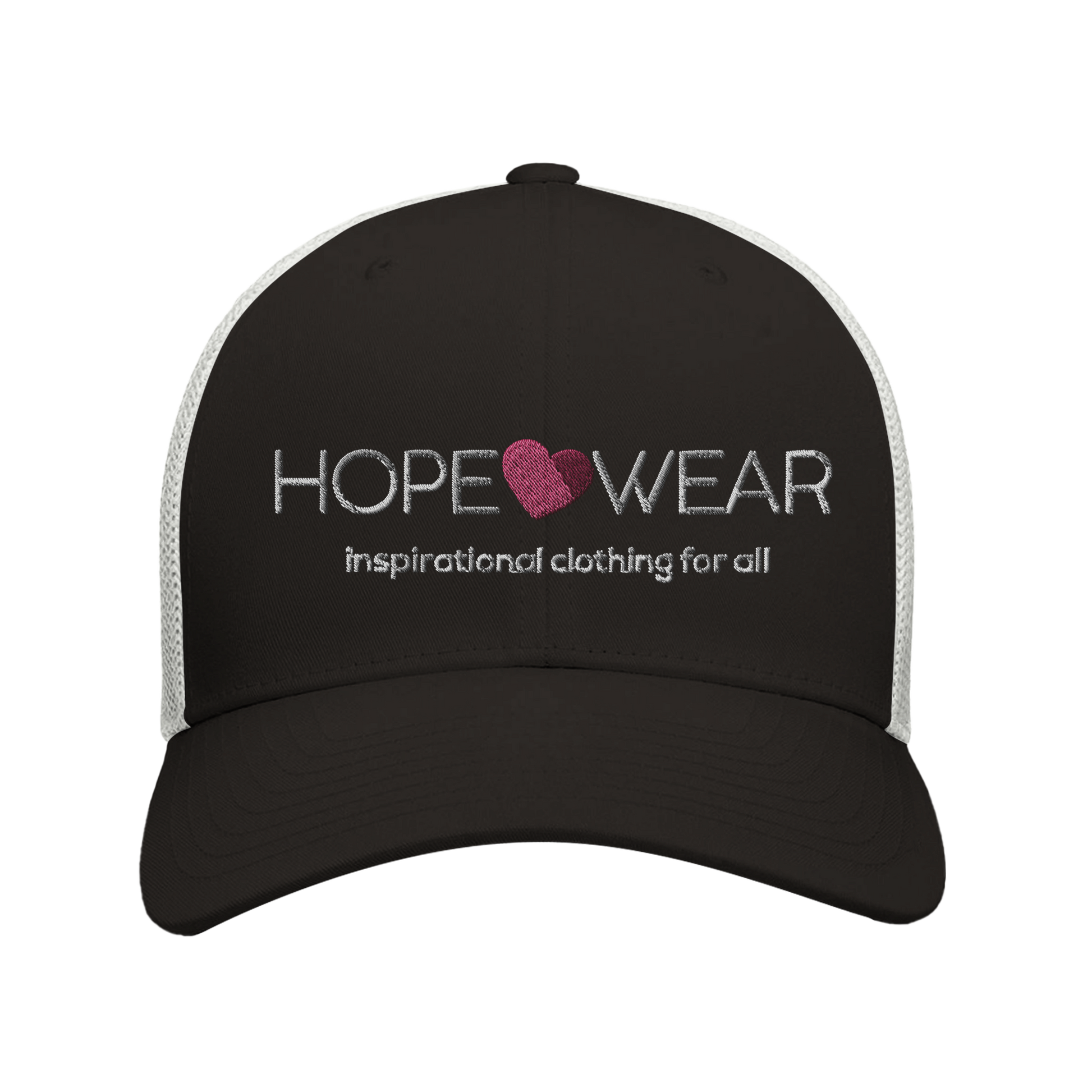 89b127ef-d806-48fa-9632-a7423867c465