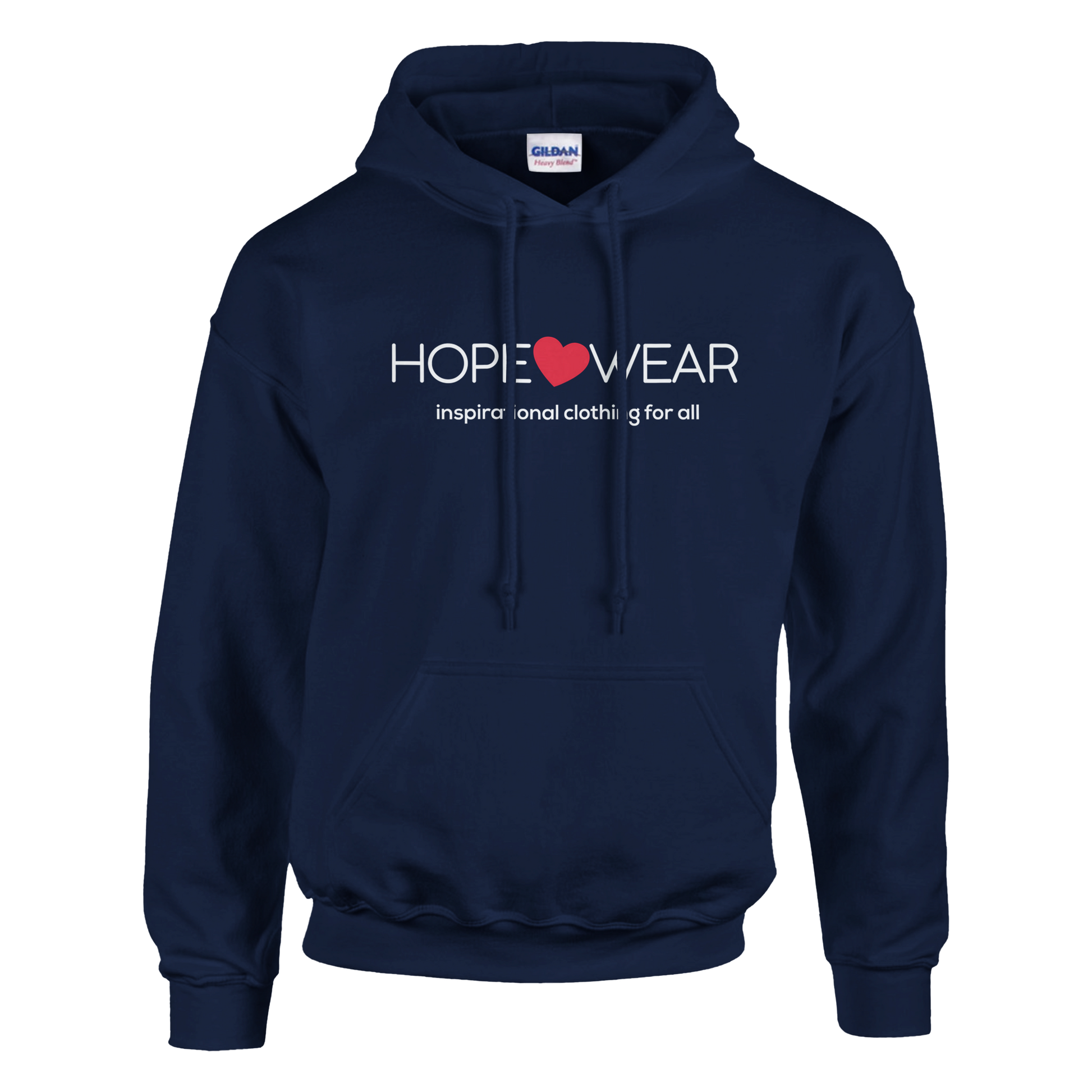 89d19108-cd85-49af-b5c0-27d9e51de2d1