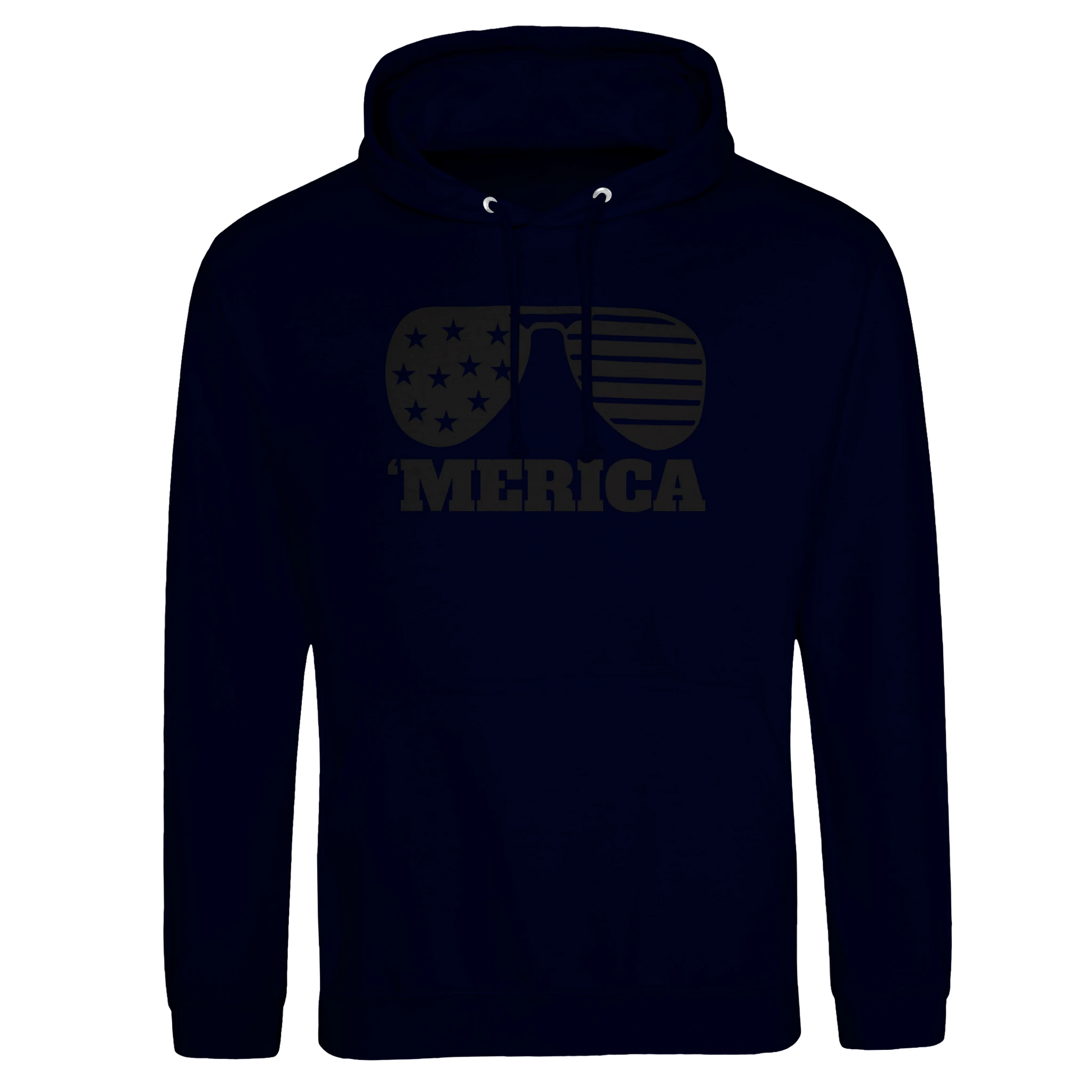 89d3b72f-09ef-47b4-a3ff-4614ec9f9606