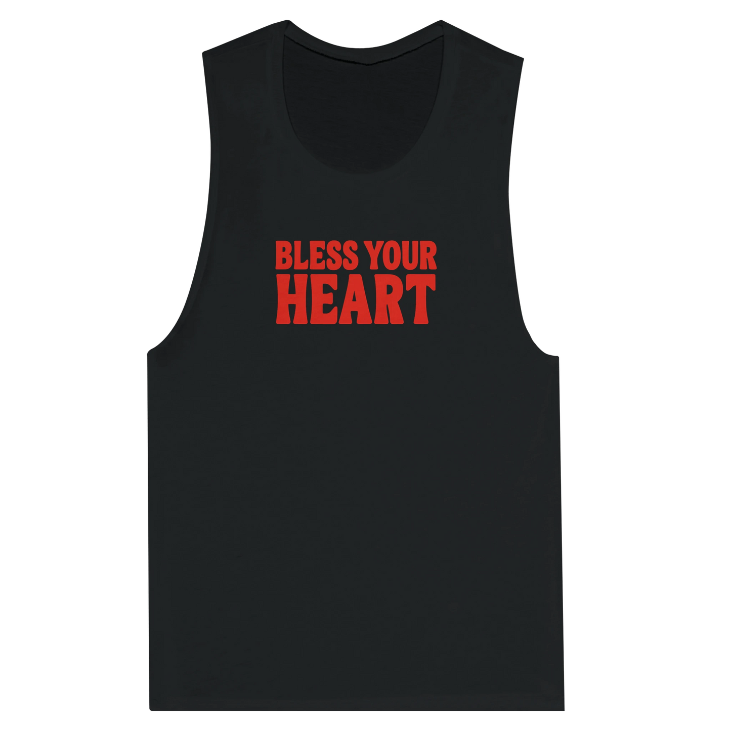 89f3dda6-78fb-442b-b493-3ab47955ee3a