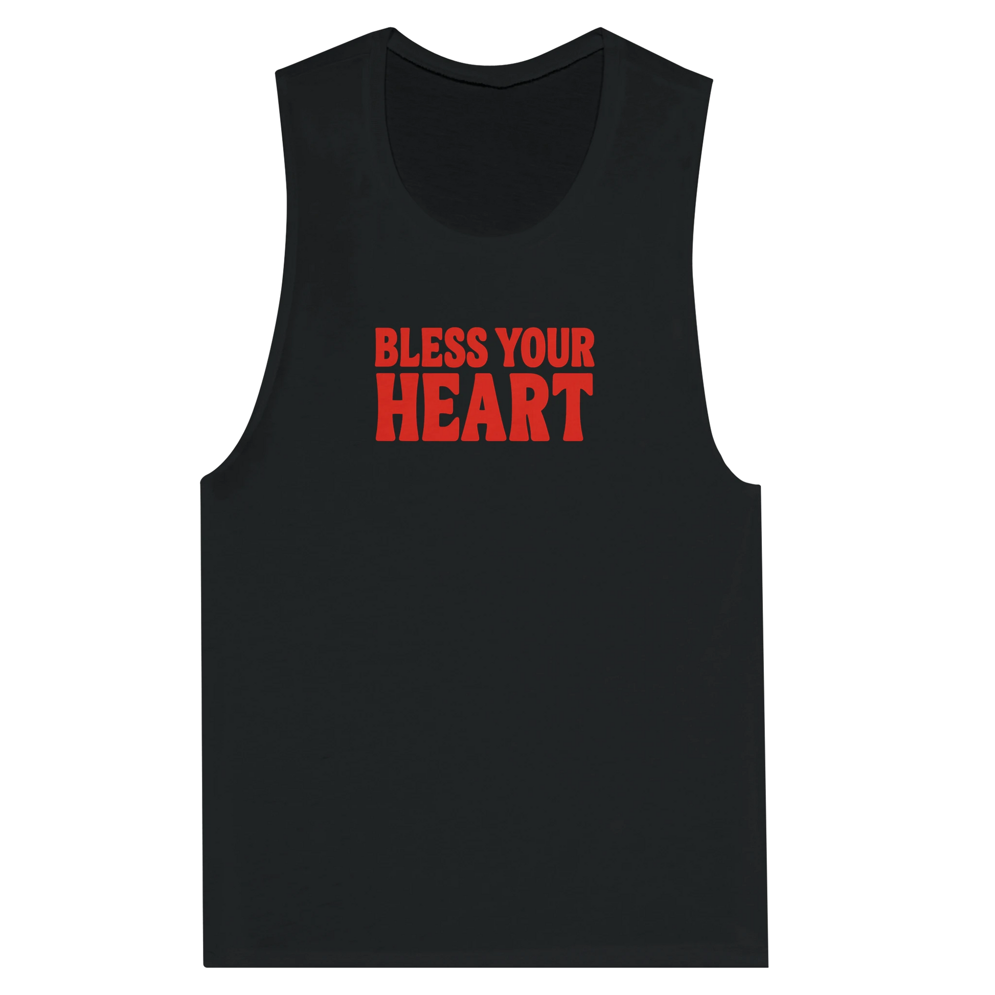 89f3dda6-78fb-442b-b493-3ab47955ee3a