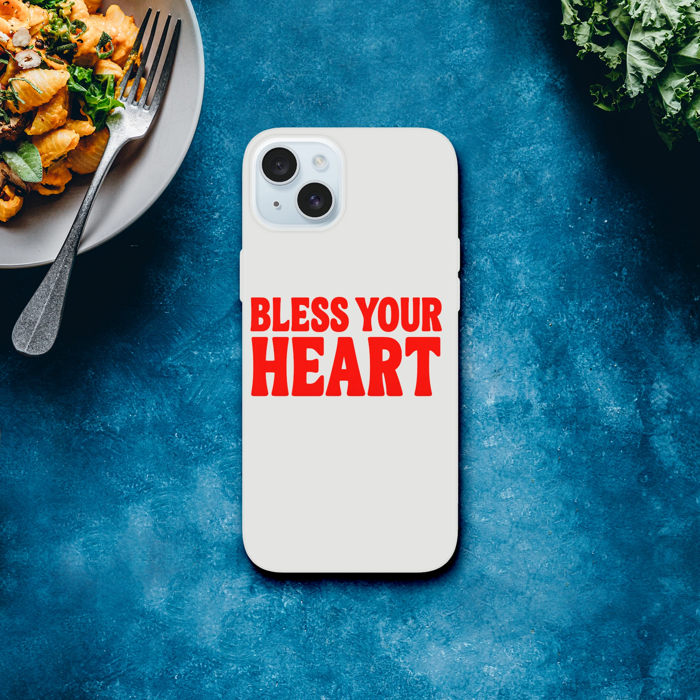 89f71867-6ff5-4f69-bd84-c38096396463