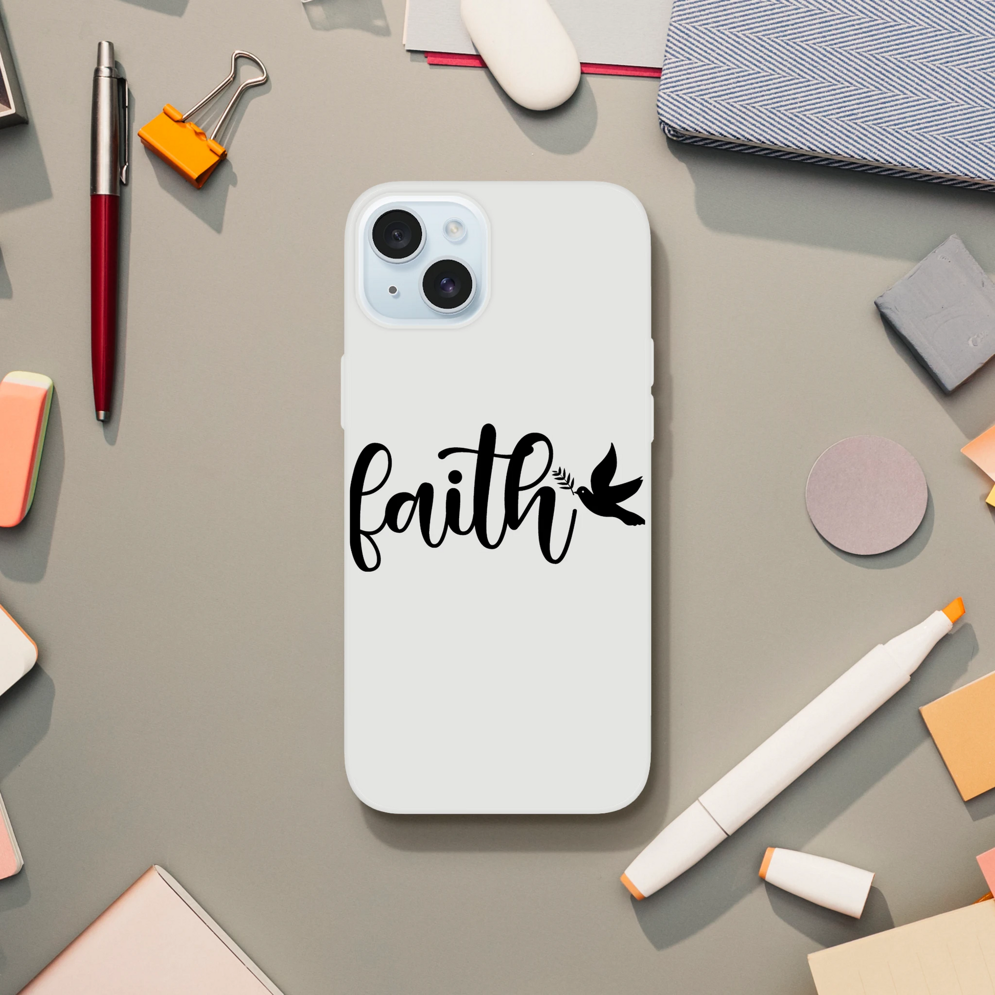 8a071e5a-9919-474e-b429-e22a1f8f09e5