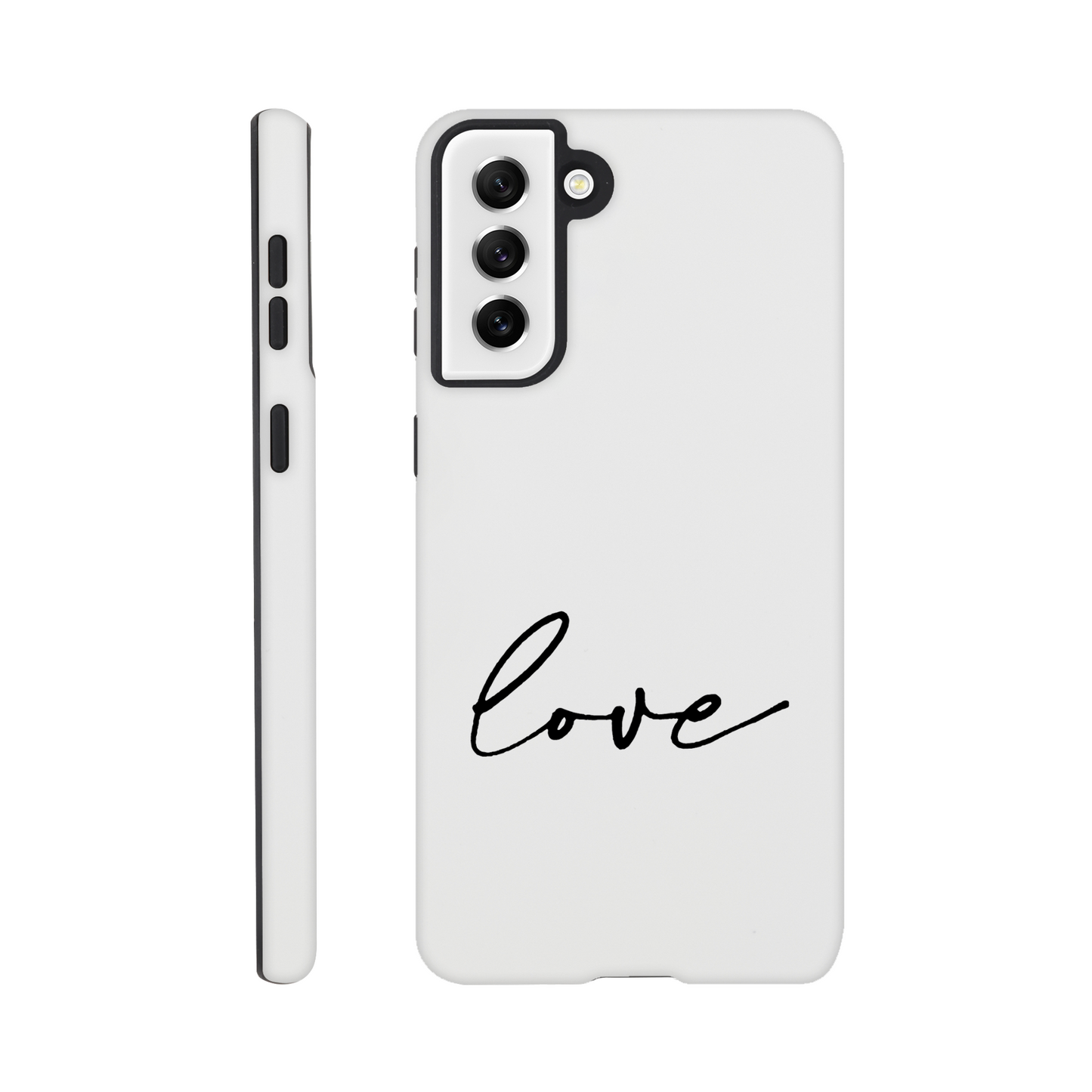 8a434960-f28c-41f4-8f4b-2eb52a2cf393