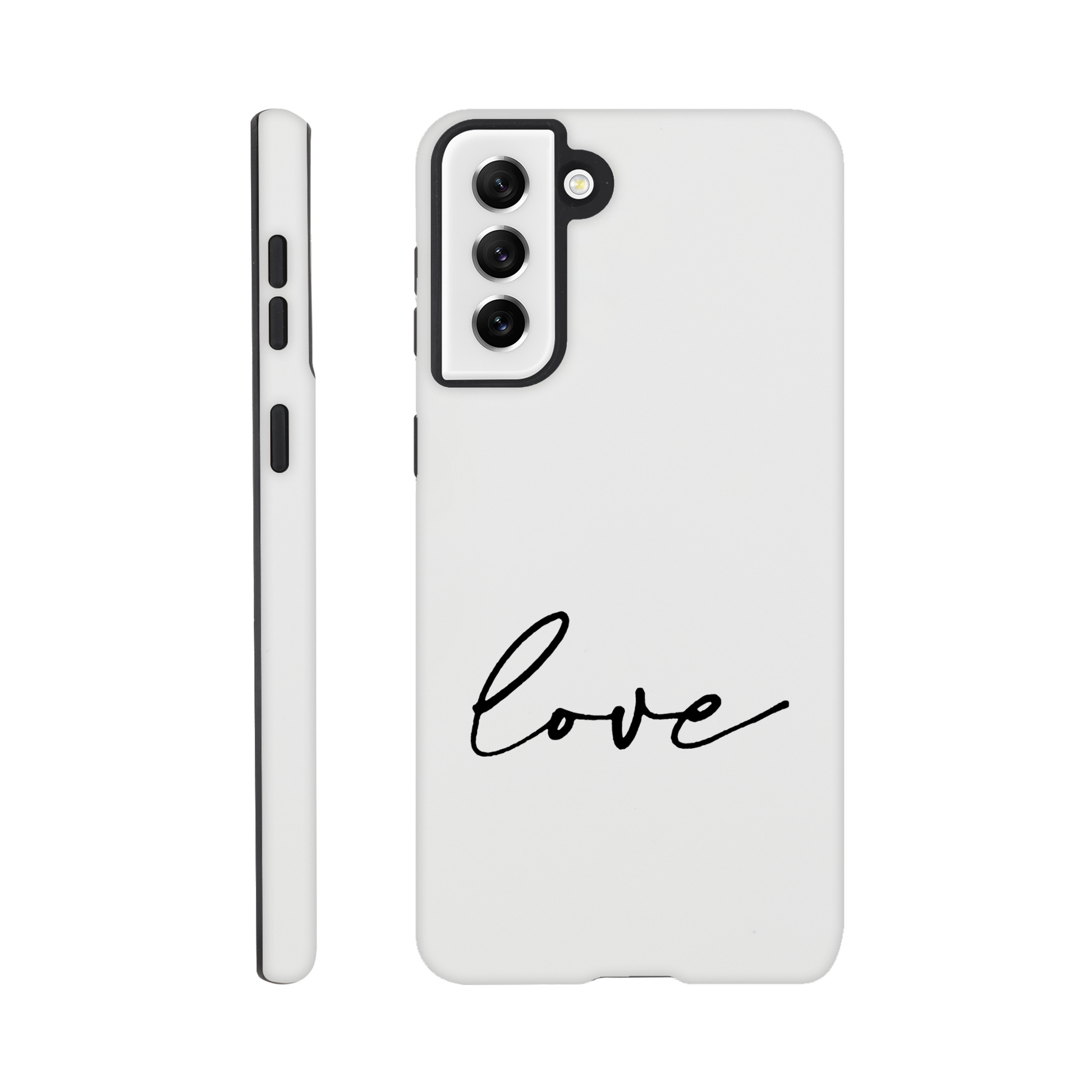 8a434960-f28c-41f4-8f4b-2eb52a2cf393