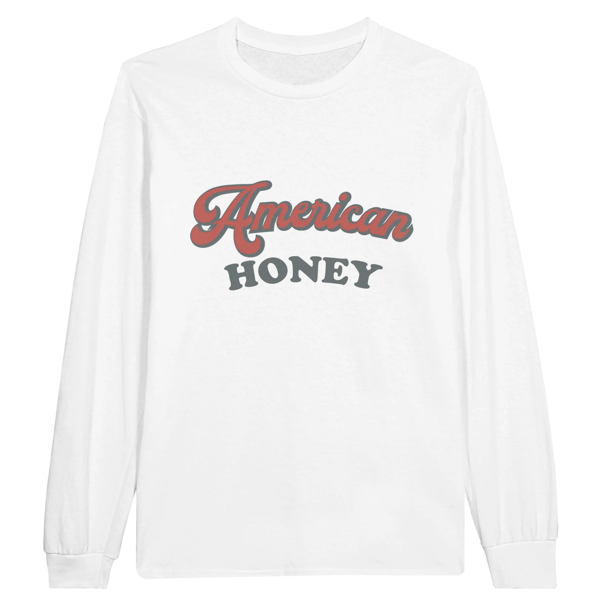 8a4de103-ec22-44a9-b9d2-b058032572d9