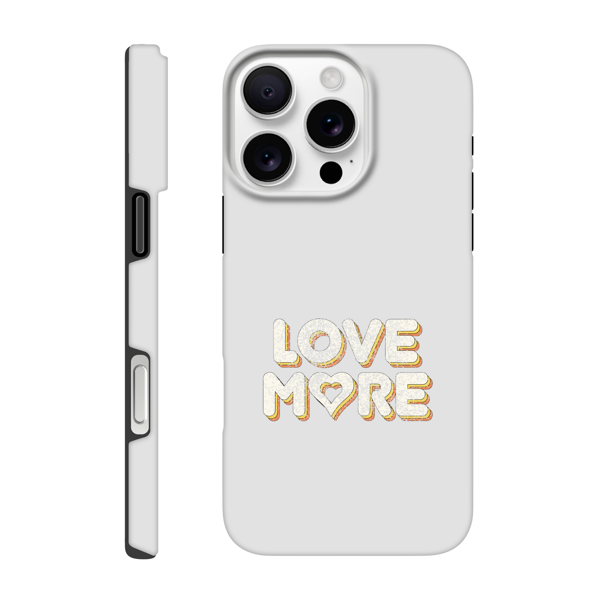 8a71da21-45cf-48fd-944d-3e87ae83d44d