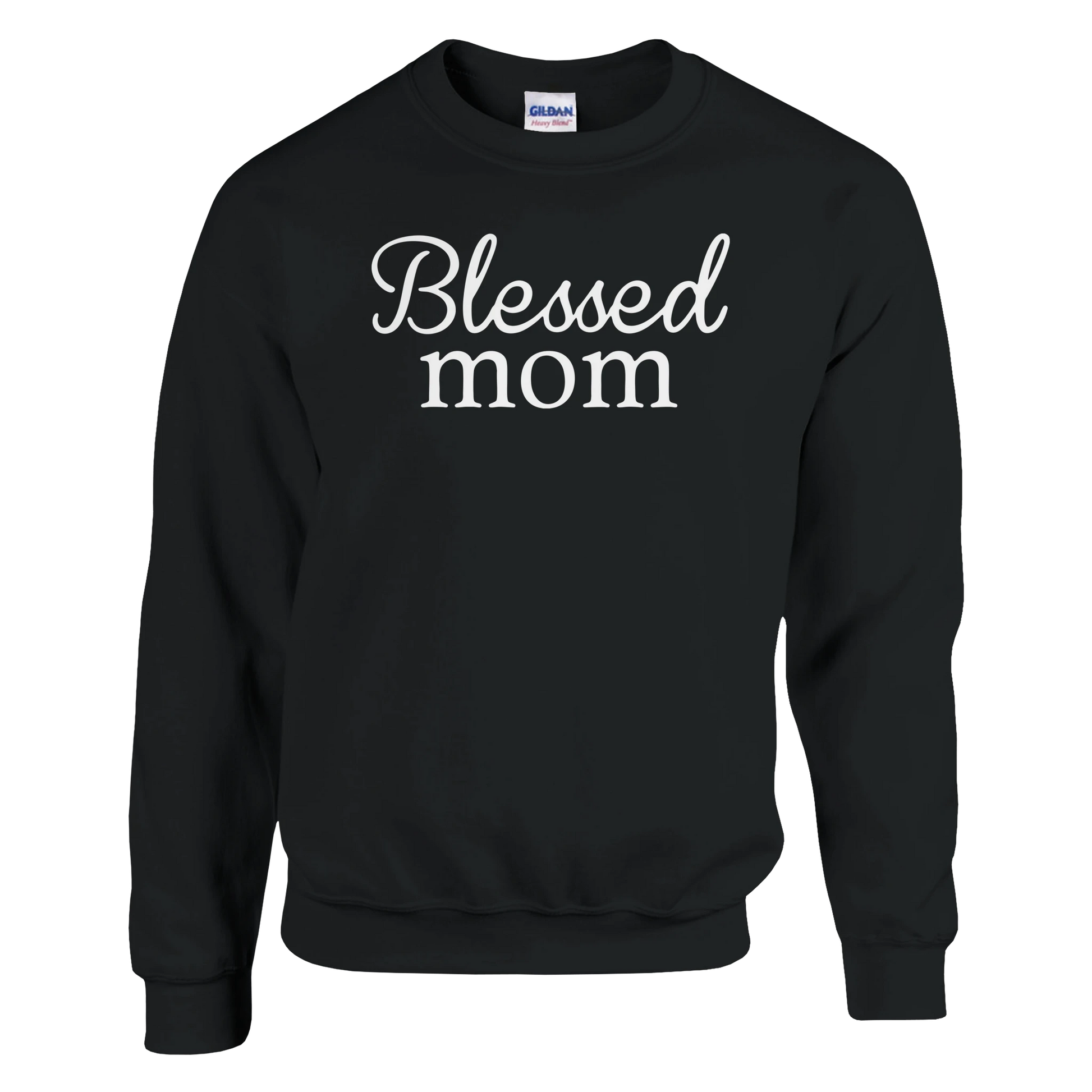 8a7ce3a7-5a70-42f6-9e35-923f365ea0a8