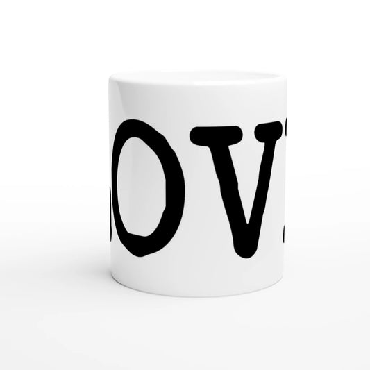 8a849897-3170-4965-a2fb-3338456717c4