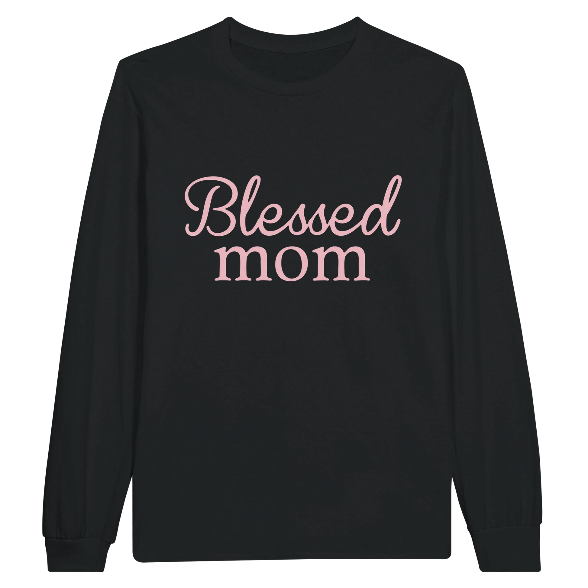 8a90d89f-b252-403c-abac-4548e8c95715