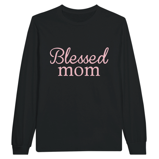 8a90d89f-b252-403c-abac-4548e8c95715