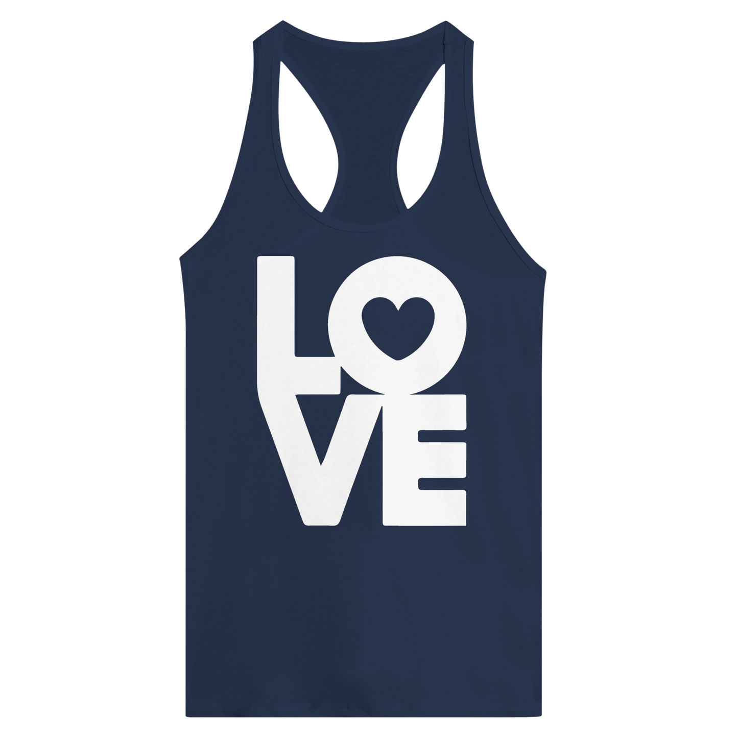 8a9a106c-d4e1-4905-bd8d-1b2730462071