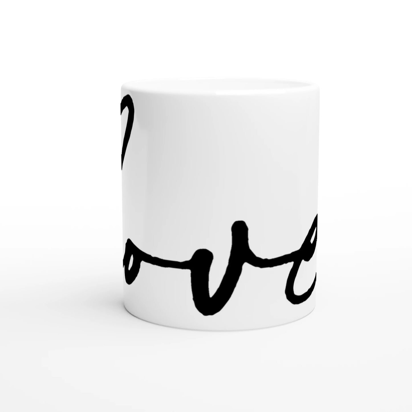 8abb4f6a-0c42-4a10-a6d9-6fbe022ab33a