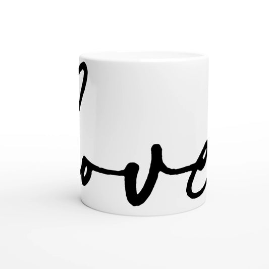 8abb4f6a-0c42-4a10-a6d9-6fbe022ab33a