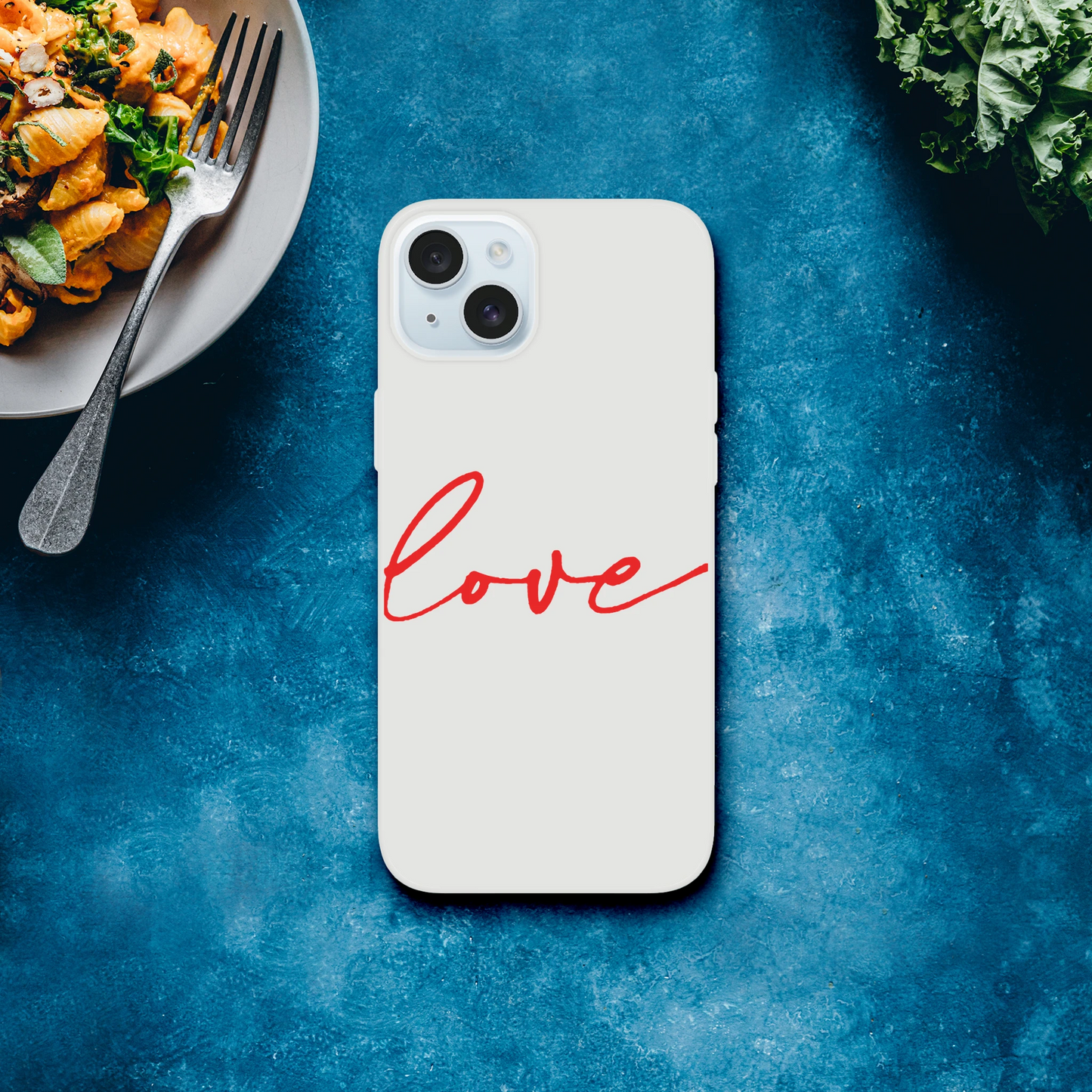 8af30521-f082-489a-9ea3-995777725f1e