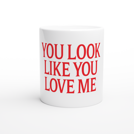 8afc12e6-ca95-49f5-bc18-d1f1a37bcf88