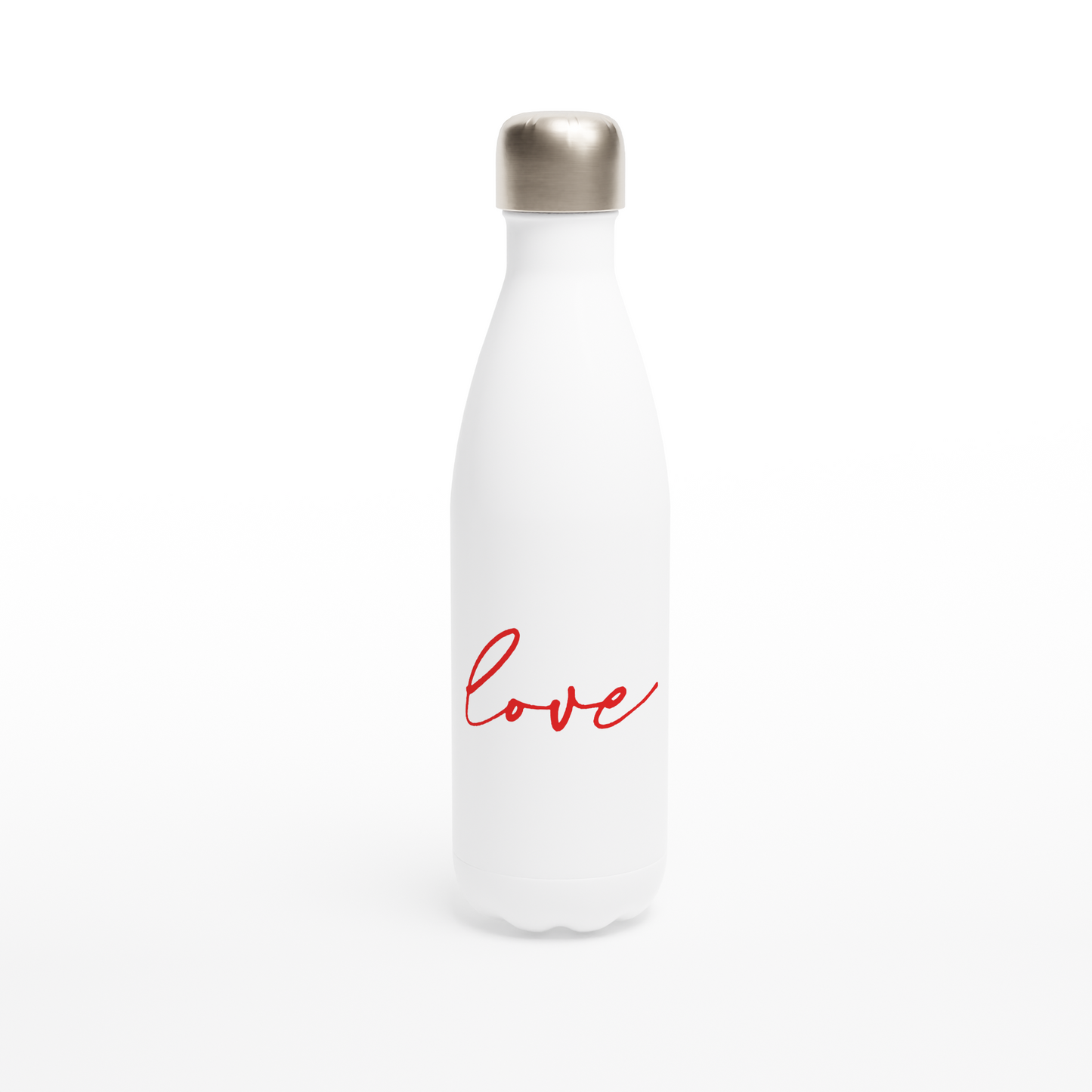 8b28d3b7-f4ce-4d5e-9cff-cfc051d3e6ee