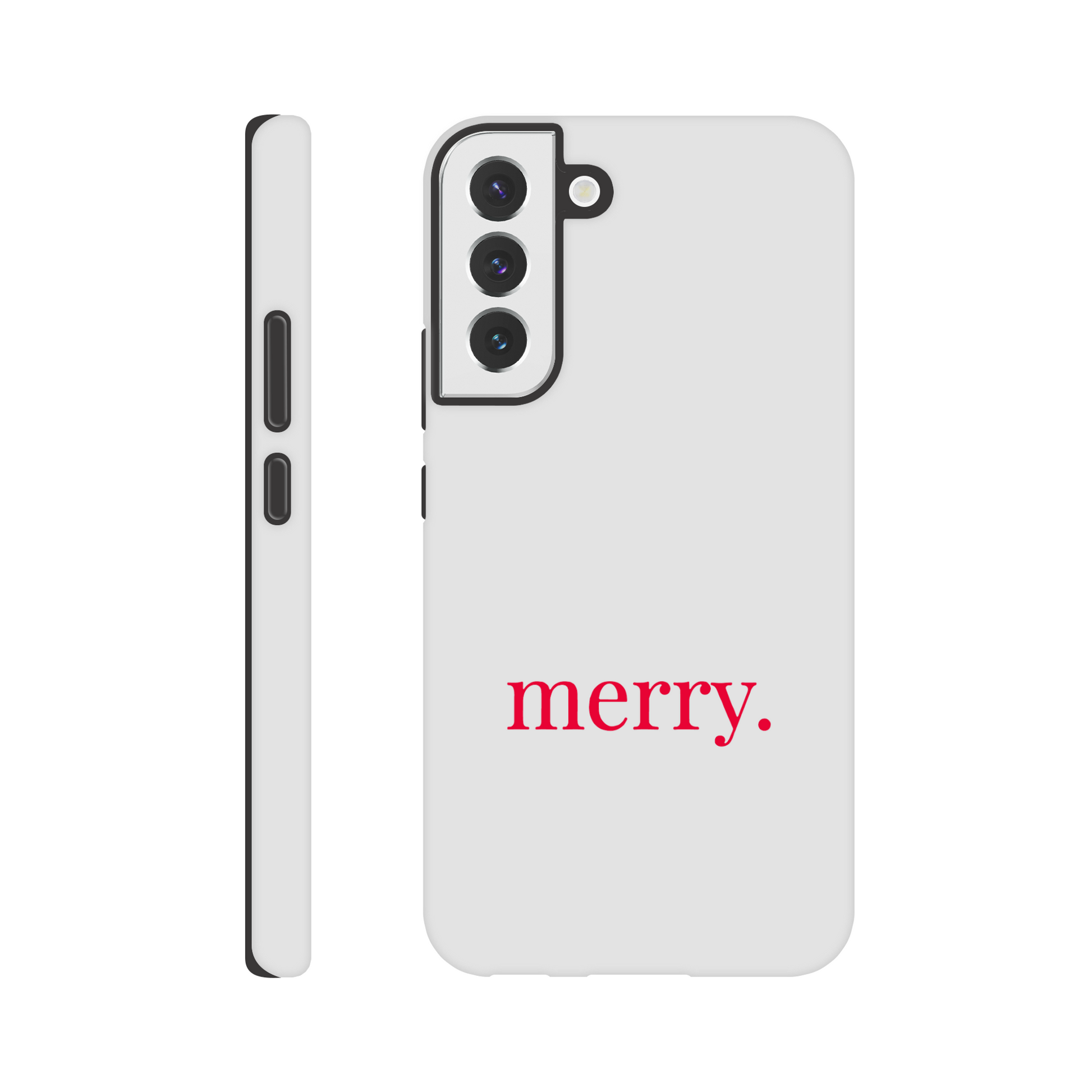 8b4236e0-4f0c-4029-bfdb-d6d748ddbf6a