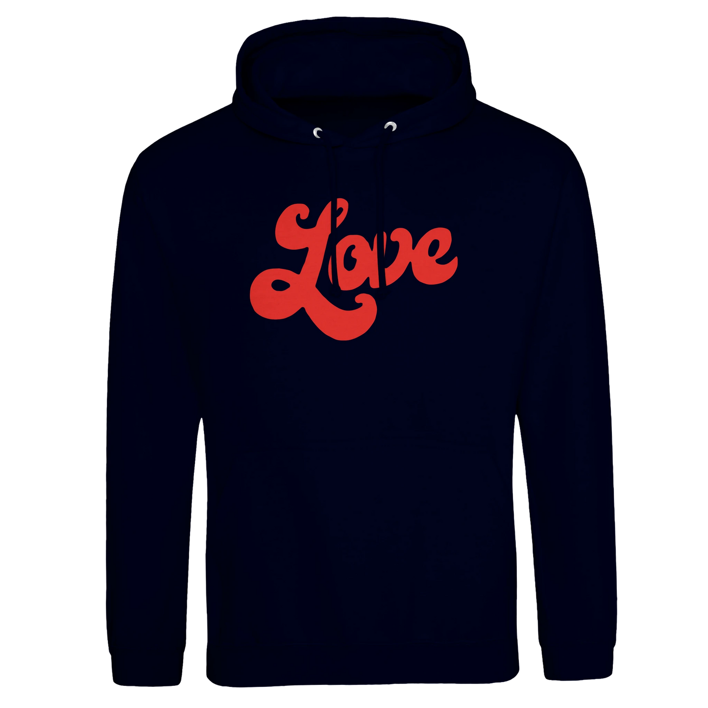 8b45dfb9-5b33-42f3-9d2c-5a2d1b9f1ecc