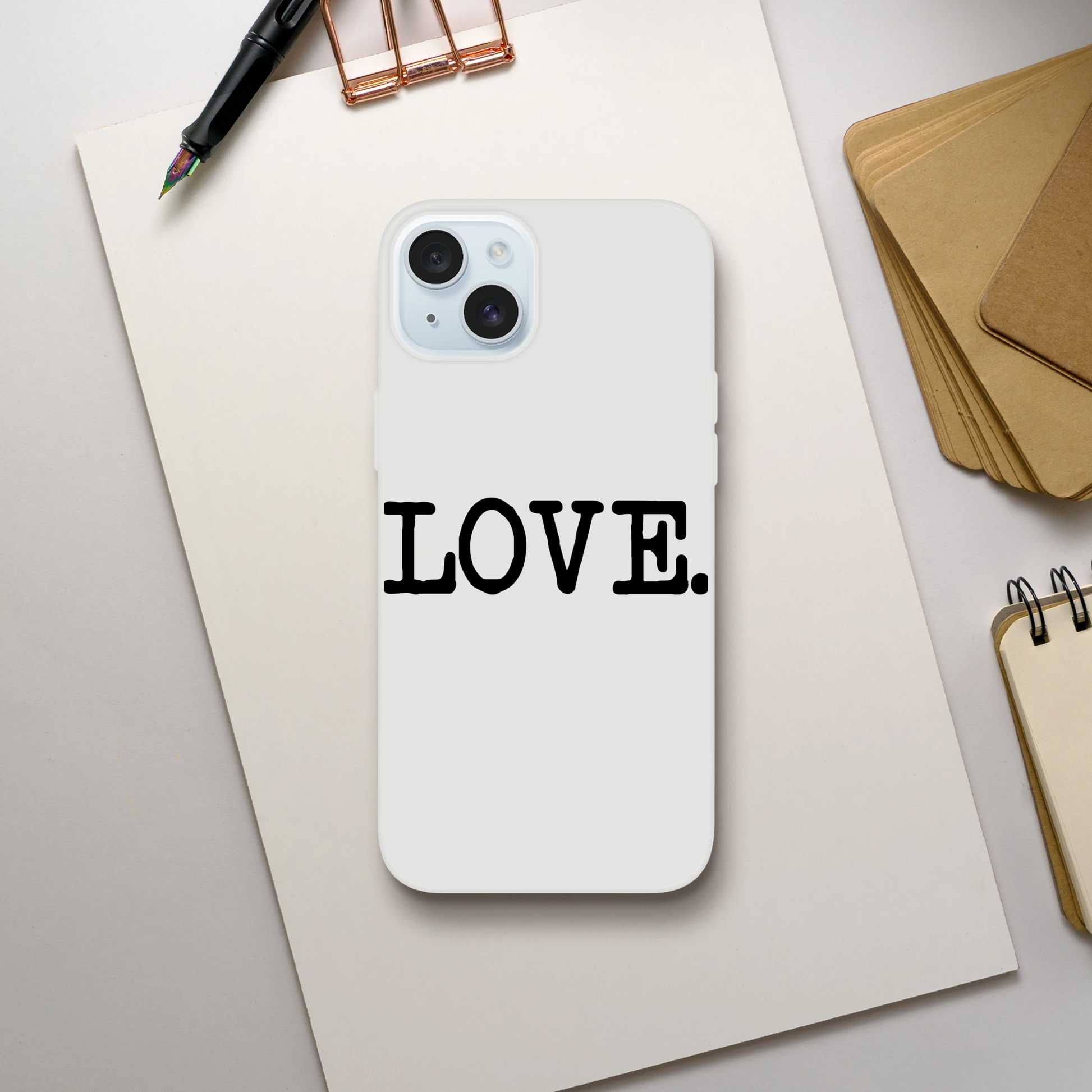 8b4790b0-d719-4e09-a4f9-a43956d73bf9