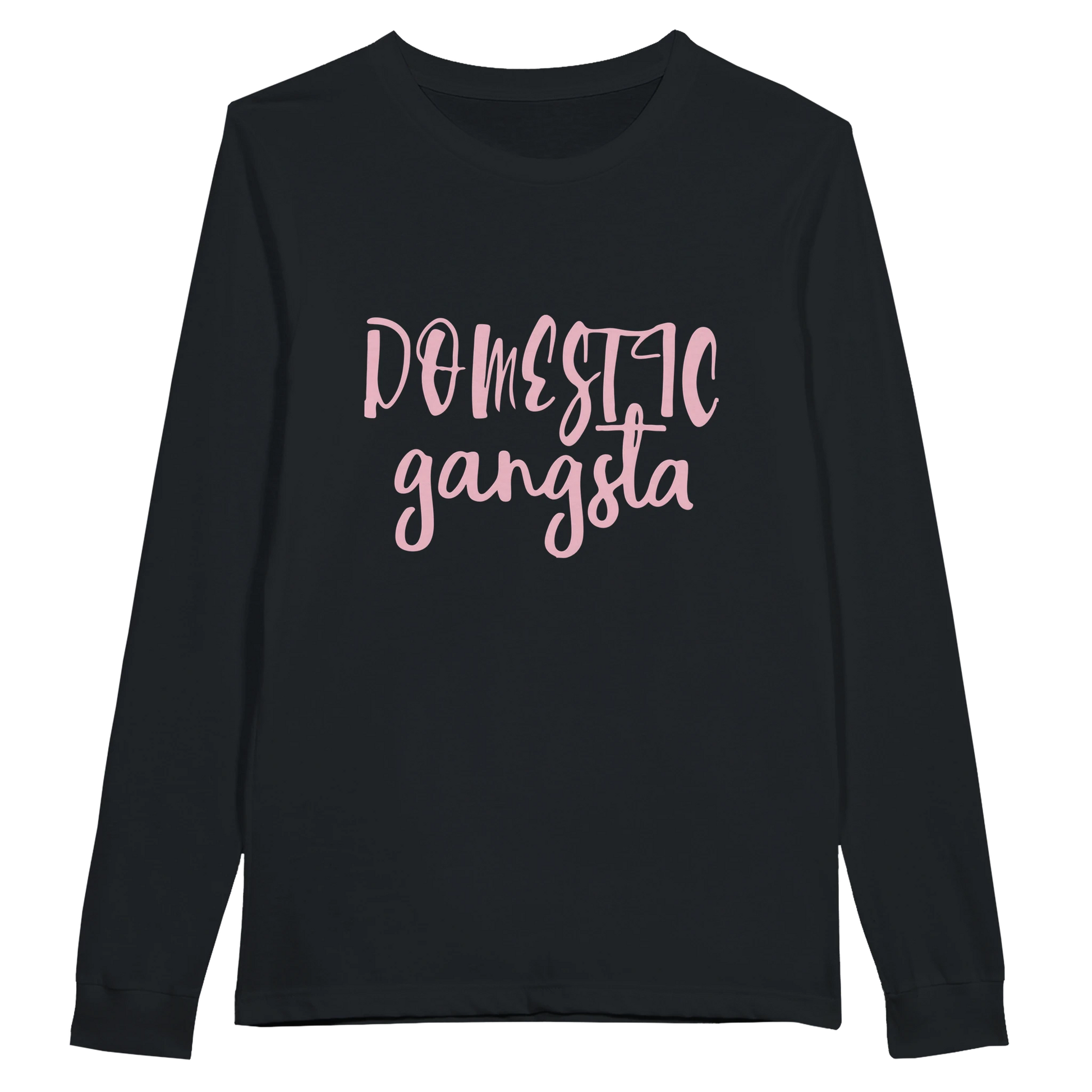 8bca4006-bcaa-4ade-9378-f01e5f26b8d0